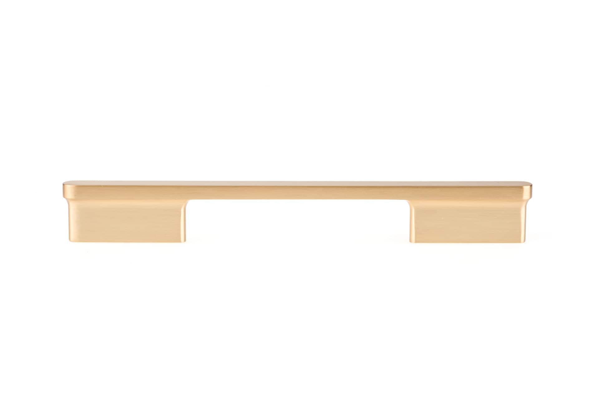Richelieu 8636160165 Cabinet-Pulls - View #4