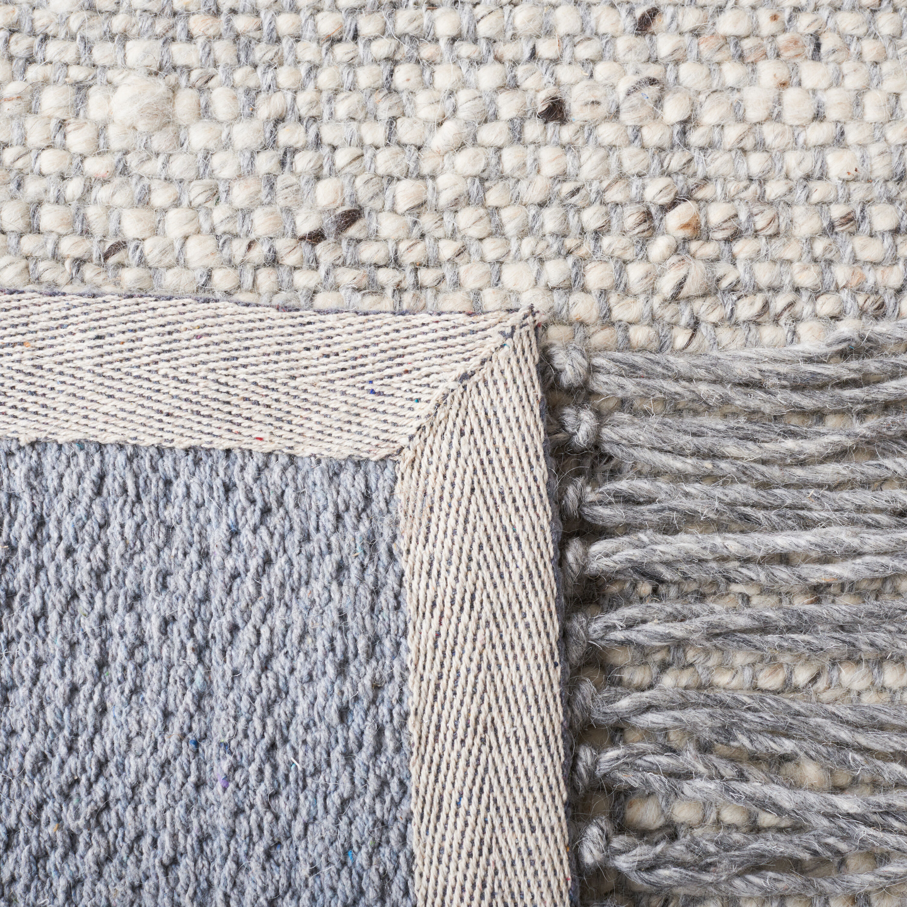 Safavieh VRM701A-5 rugs - View #3