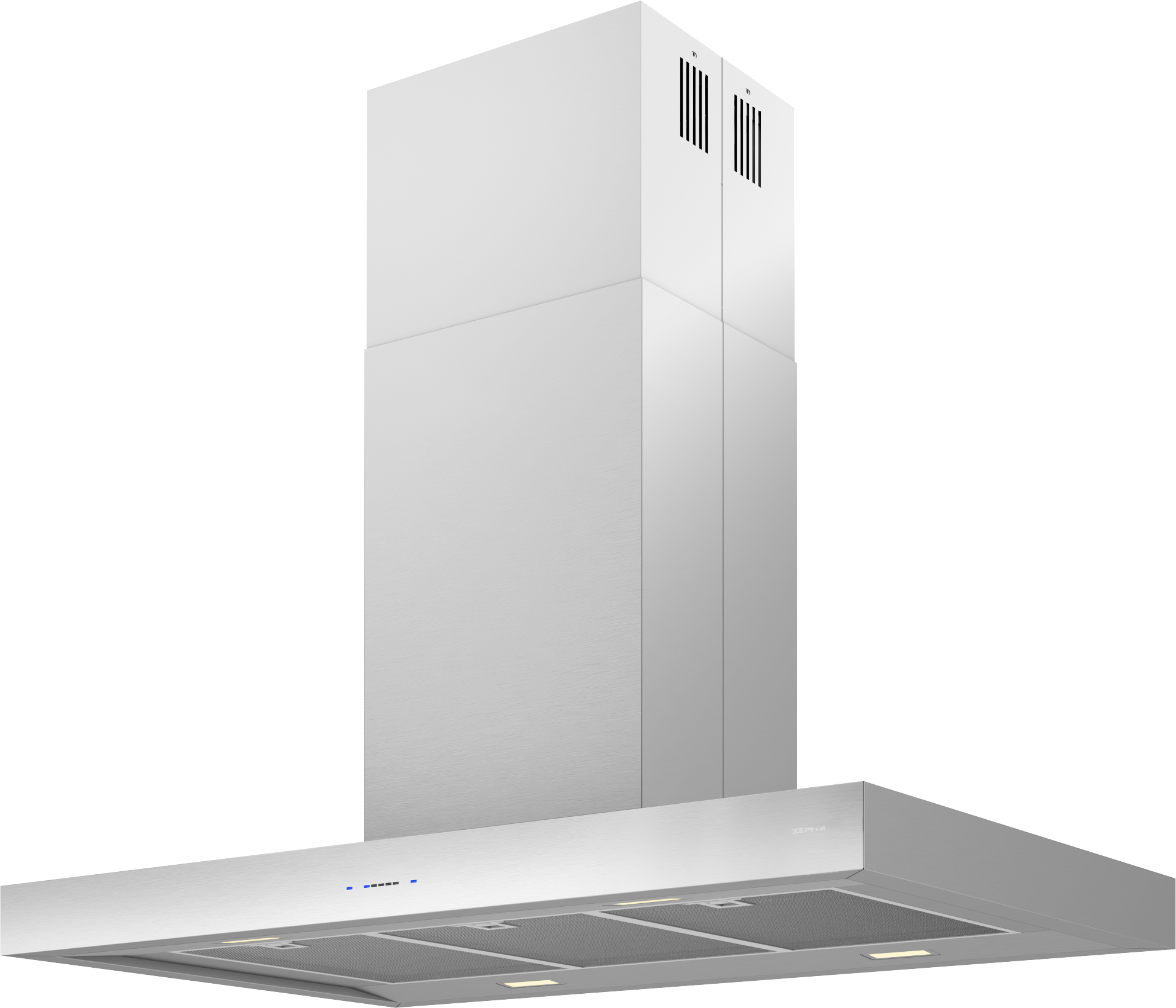 Zephyr ZRM-E36FS Island-Range-Hoods - View #7