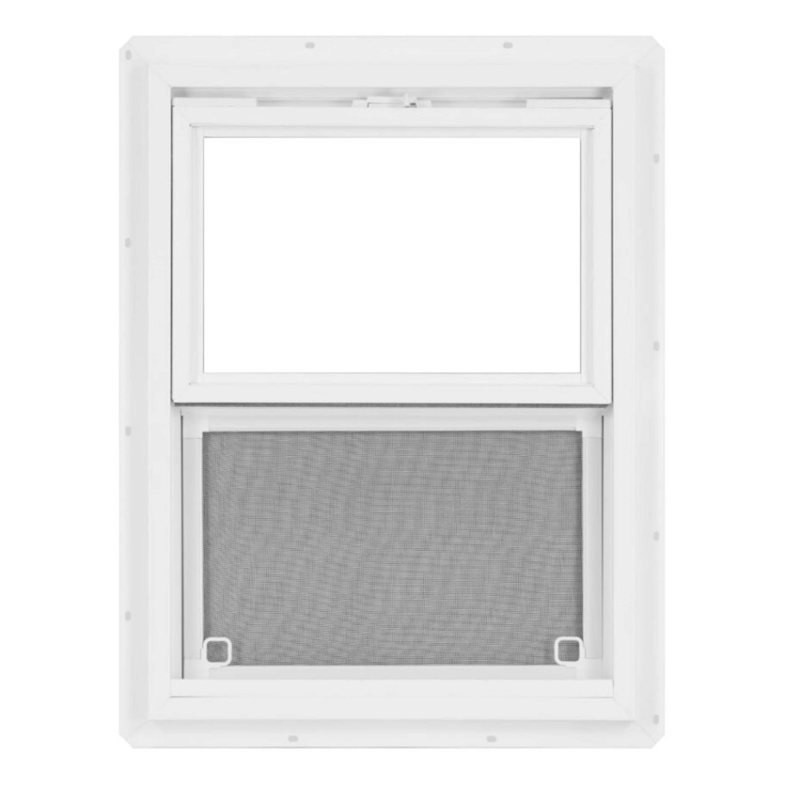 Project Source VSH1824PS Single-Hung-Windows - View #5