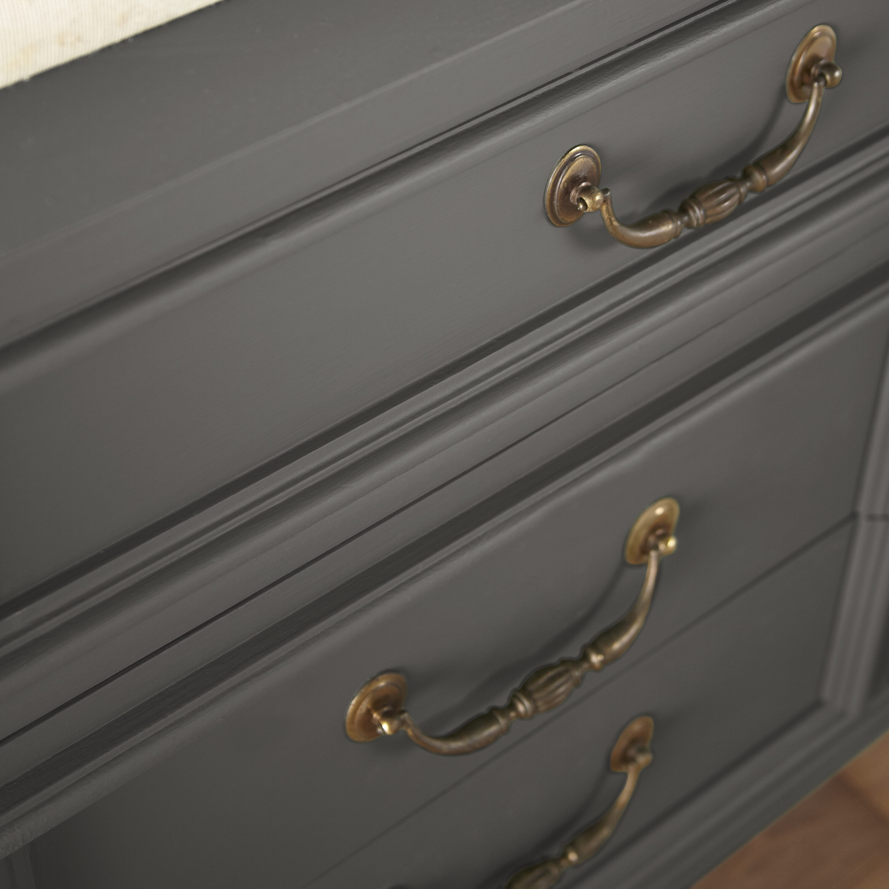 Magnolia Home MAG148-4082231 Chalky-Paint - View #3