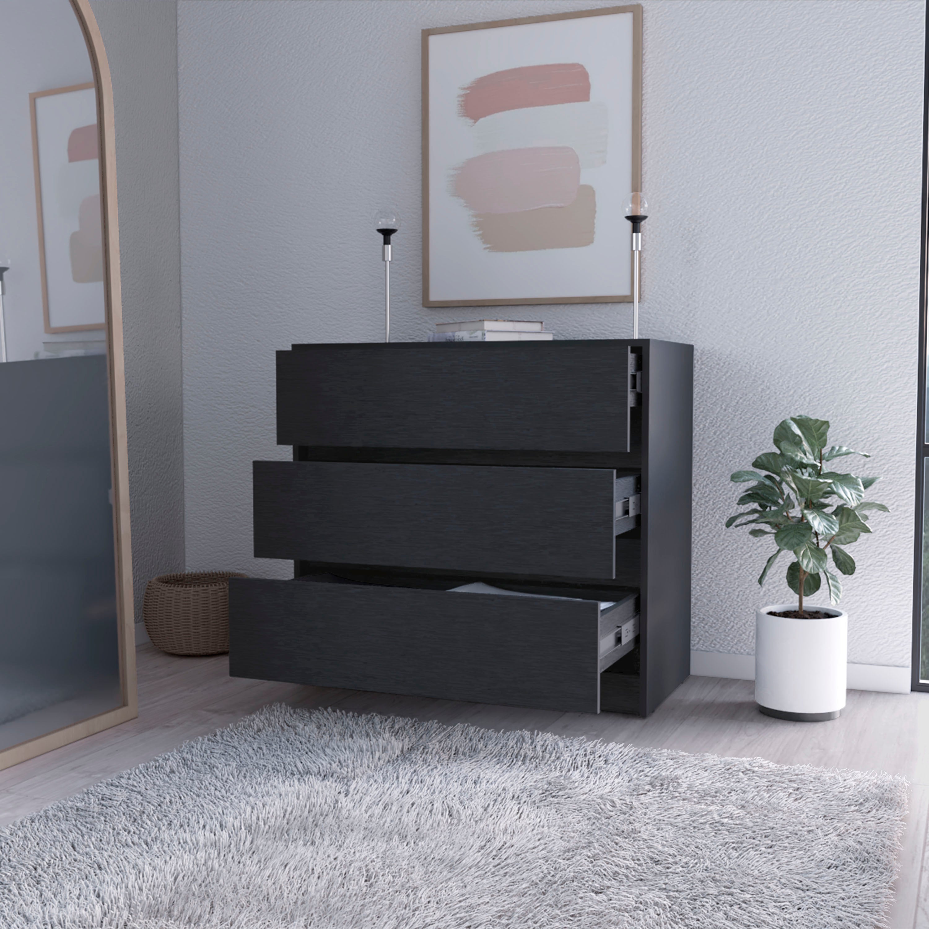 Vynxaria LS0514-B128P148662  - View #4