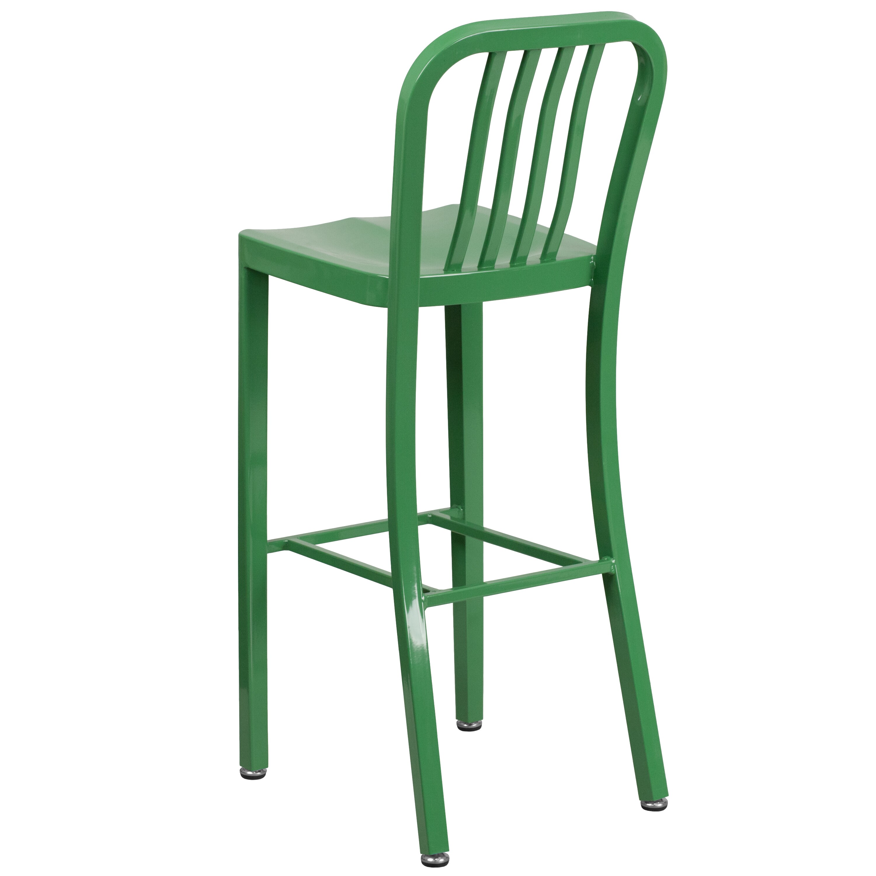 Merrick Lane 196861757853 Patio-Chairs - View #6