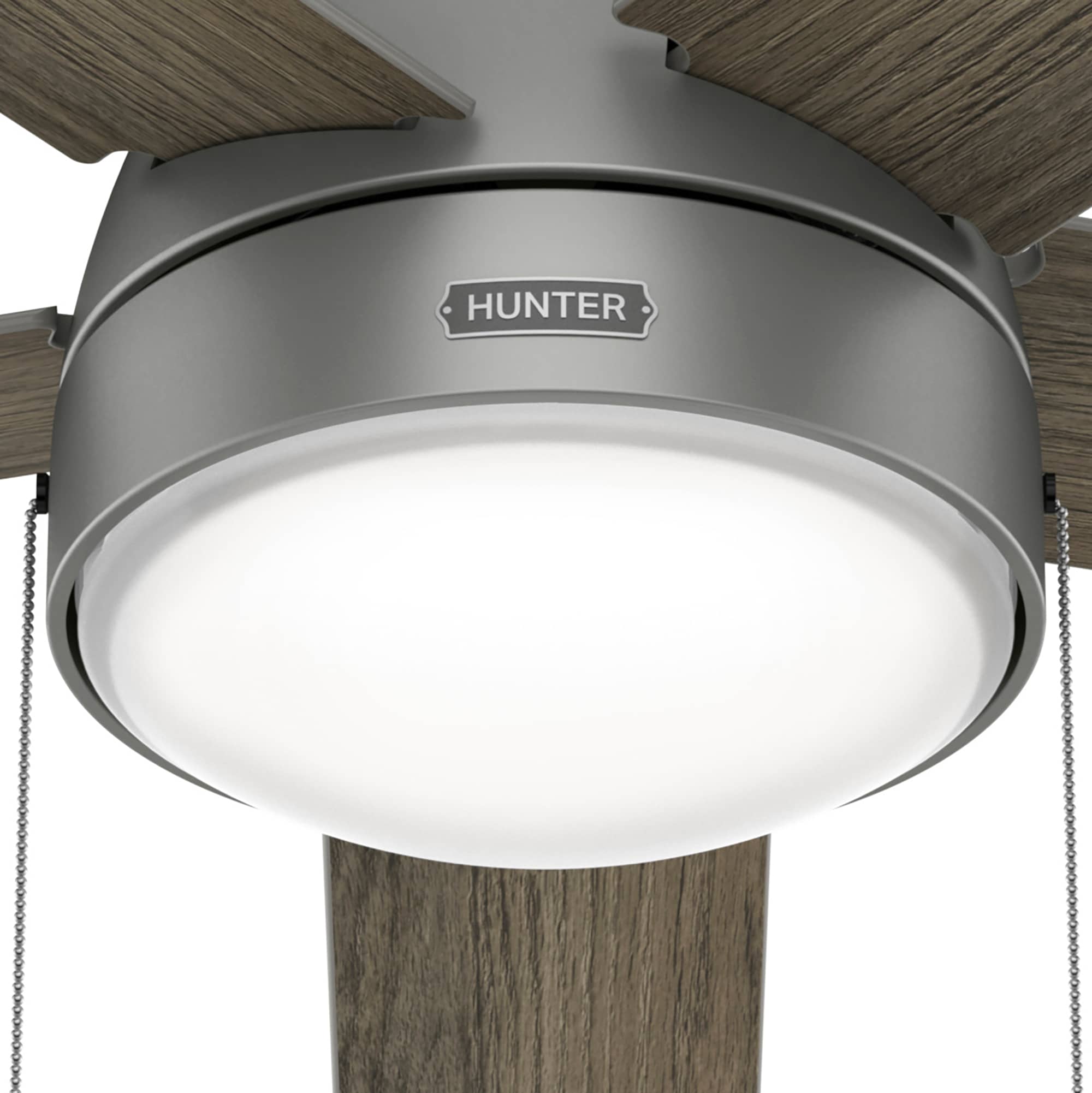 Hunter 51446 Ceiling-Fans - View #17
