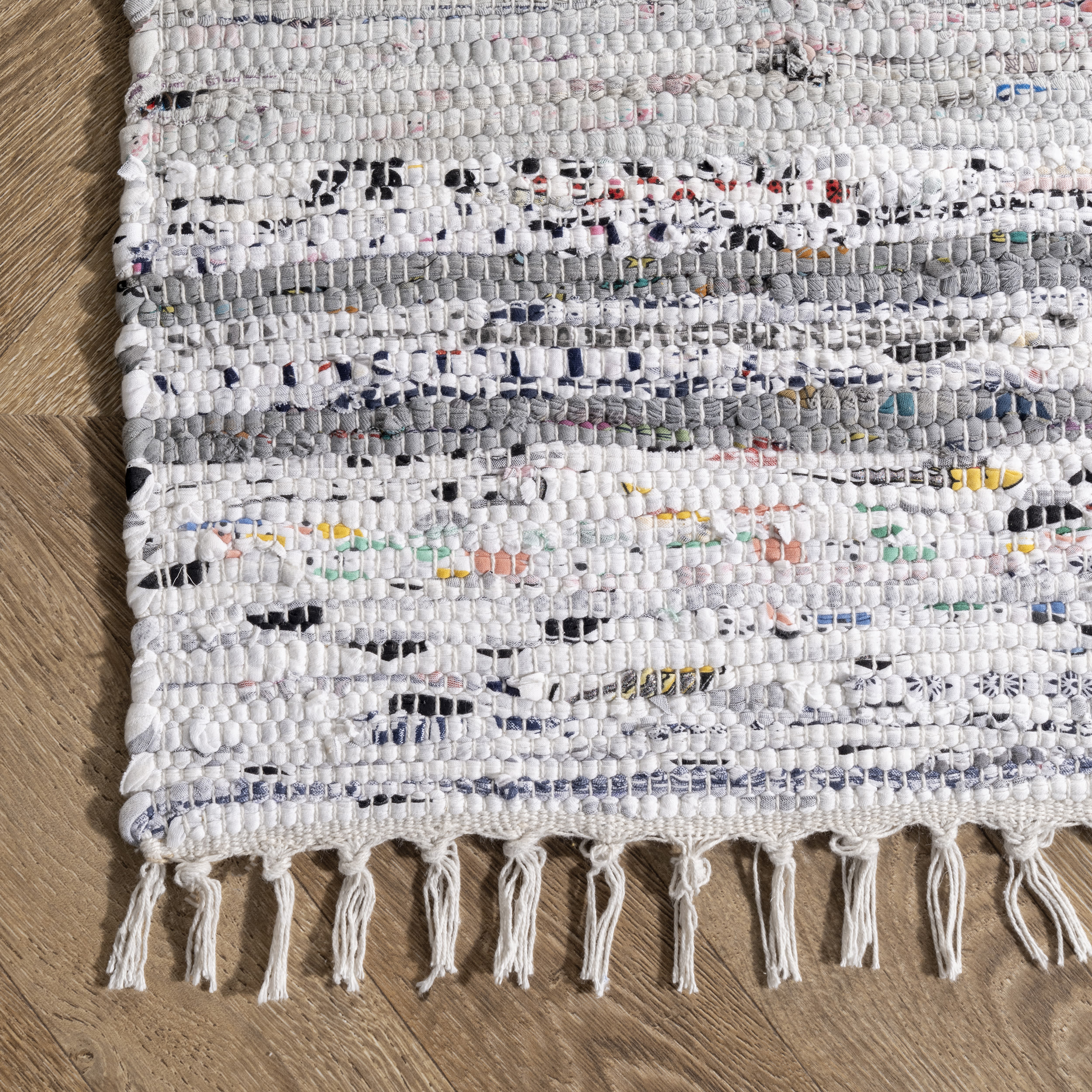 nuLOOM NERG02A-9012 rugs - View #6