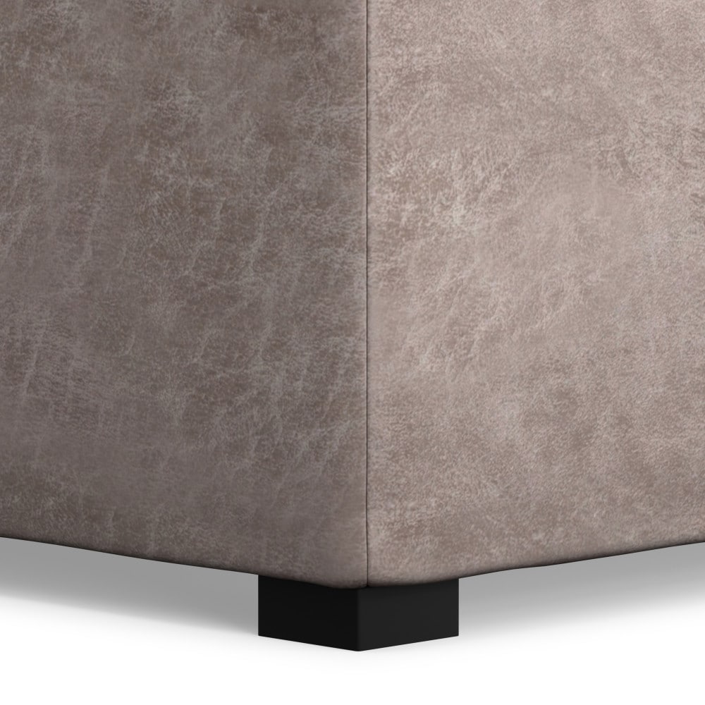 Simpli Home AY-F-07-DTP Indoor-Ottomans - View #6