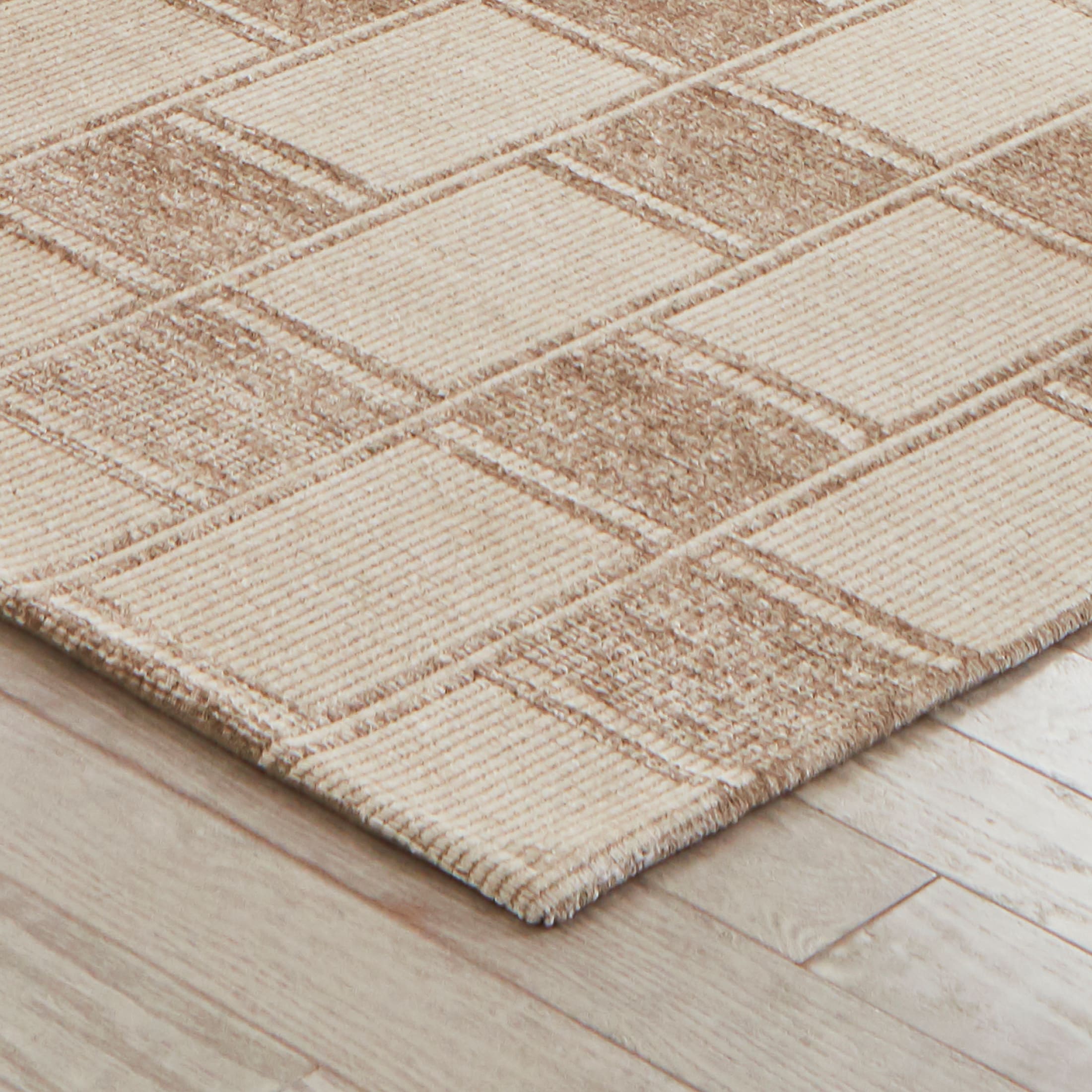 allen + roth 33052 rugs - View #5