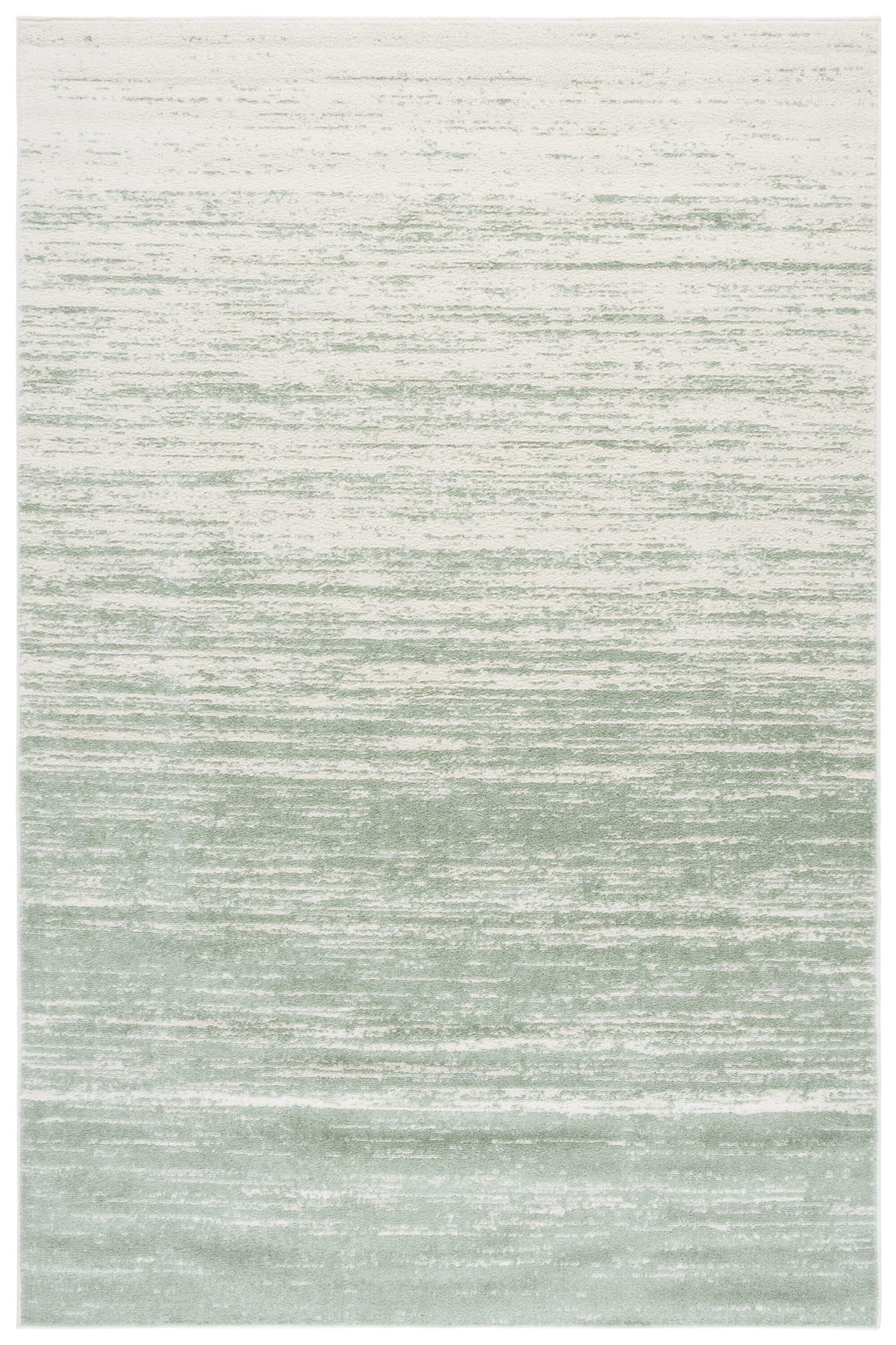 Safavieh ADR113X-6 rugs - View #2