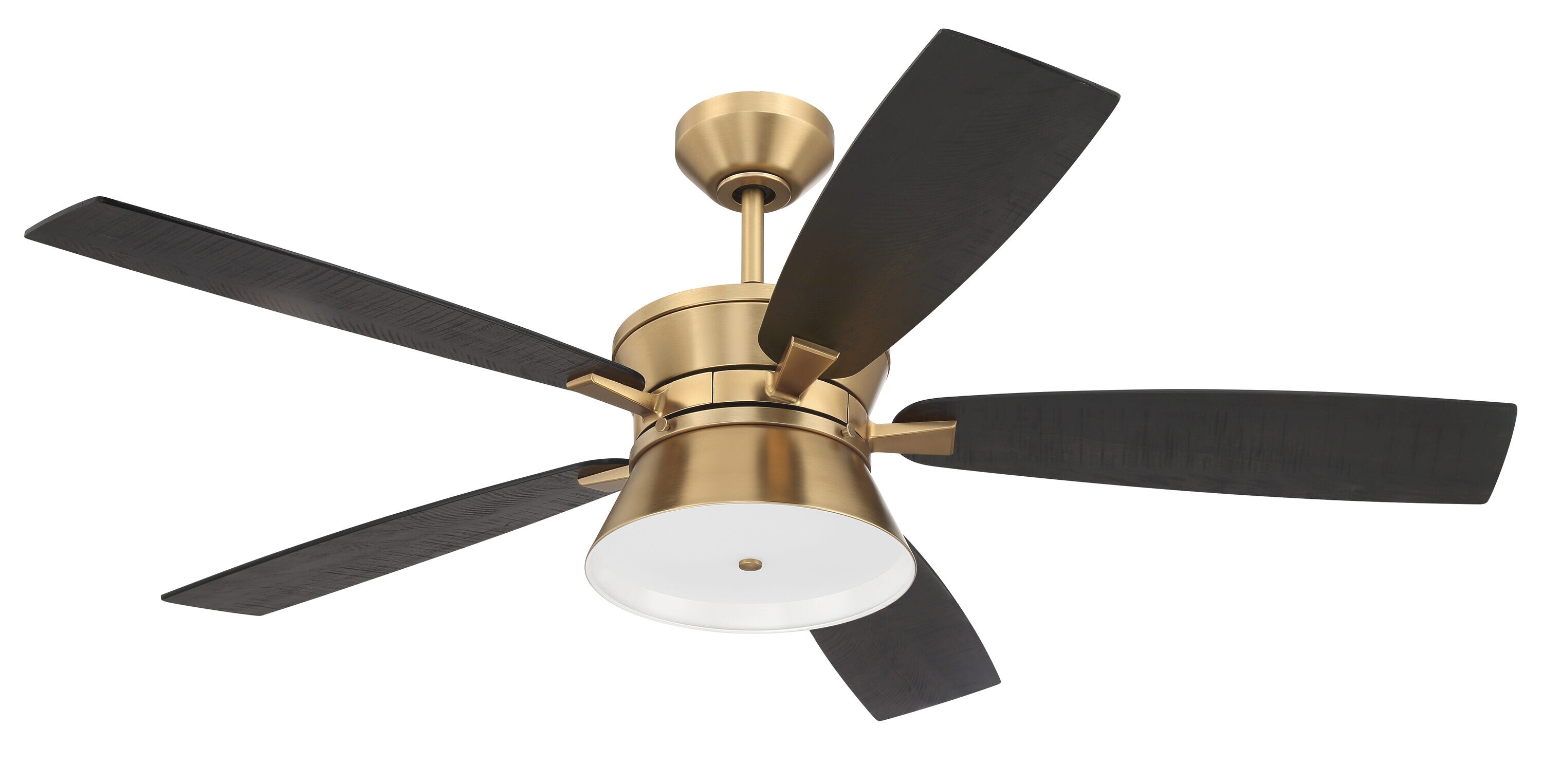 Craftmade DMK52SB5 Ceiling-Fans - View #8