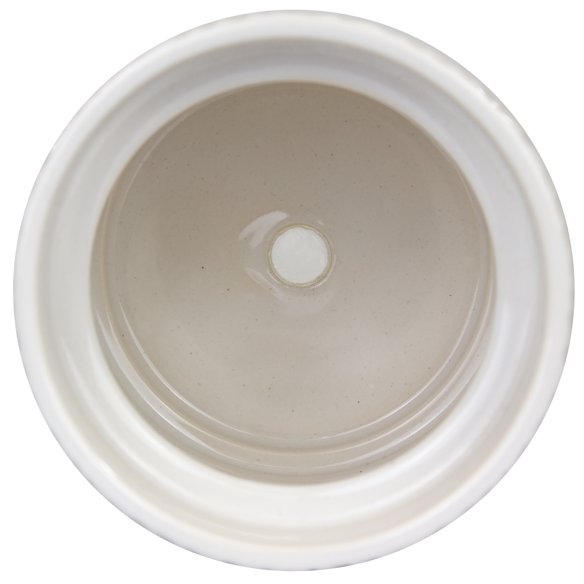 allen + roth CR01894N-05W Planter-Window-Box - View #4
