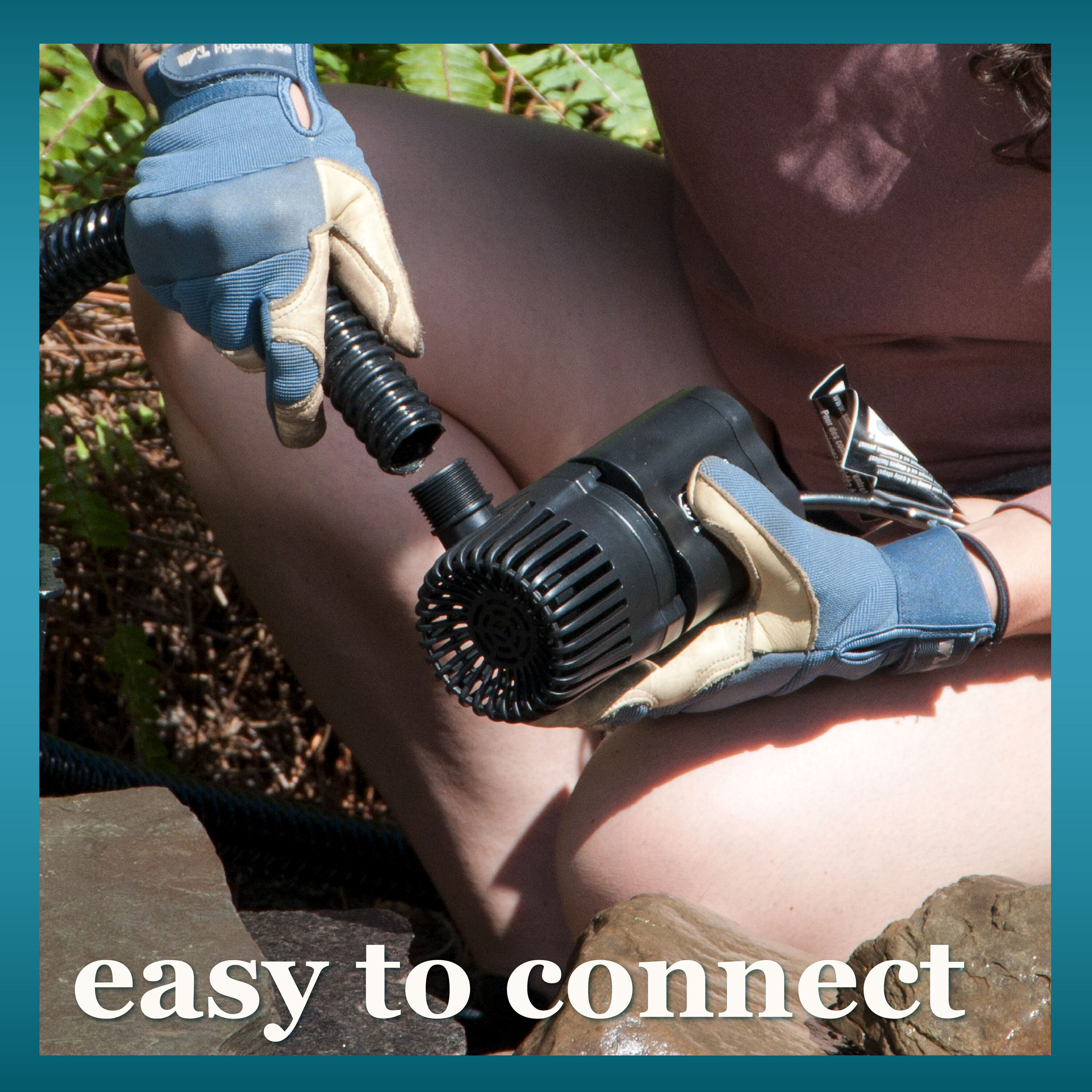 smartpond 53965 Pond-Accessories - View #6