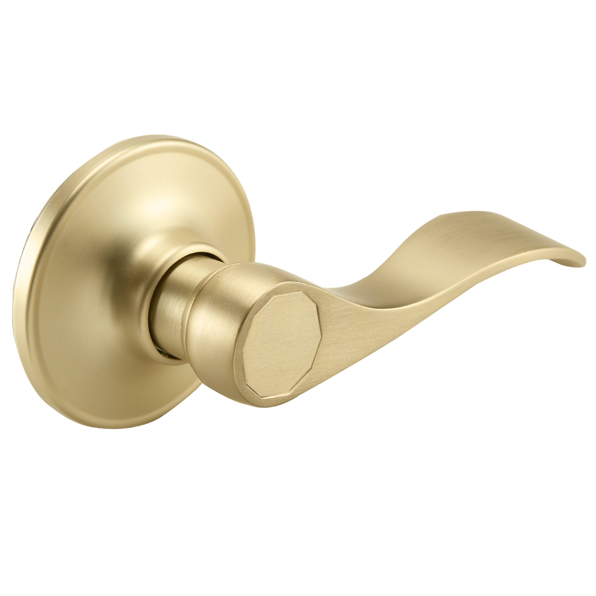 Design House 728899 Door-Handles - View #4