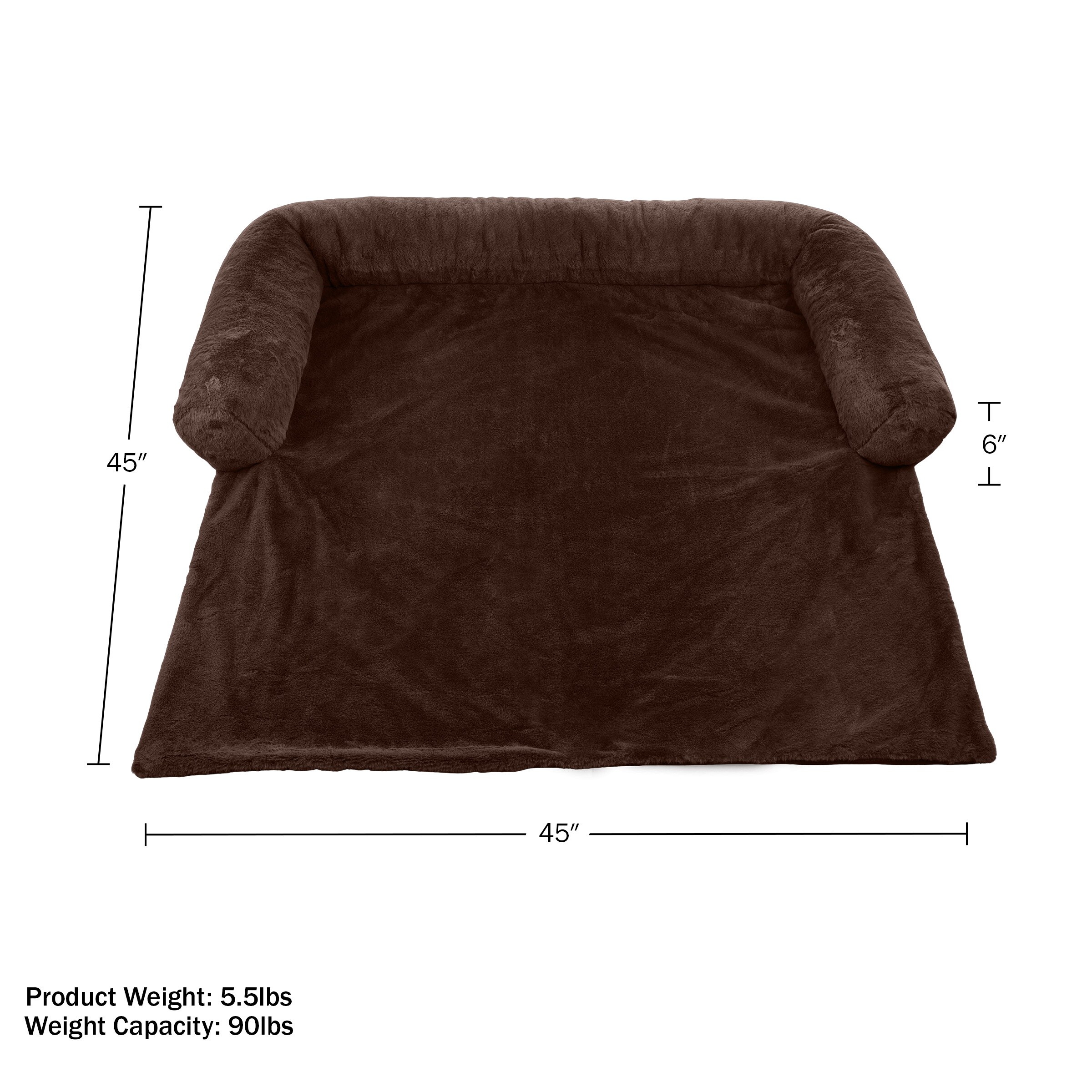 PETMAKER PET6340 Pet-Beds - View #6