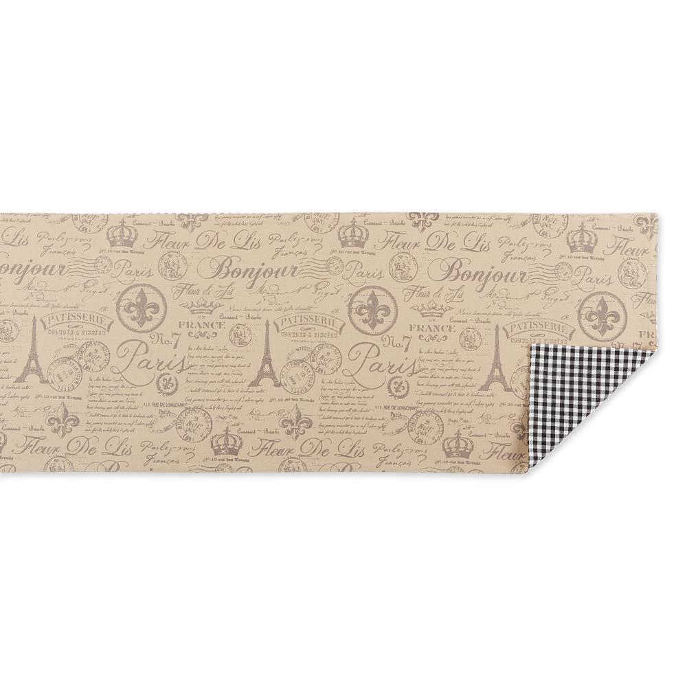 DII COSD35169 Serveware-Accessories - View #3