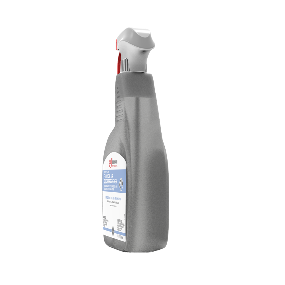 SC Johnson Professional 680073 Air-Fresheners - View #3