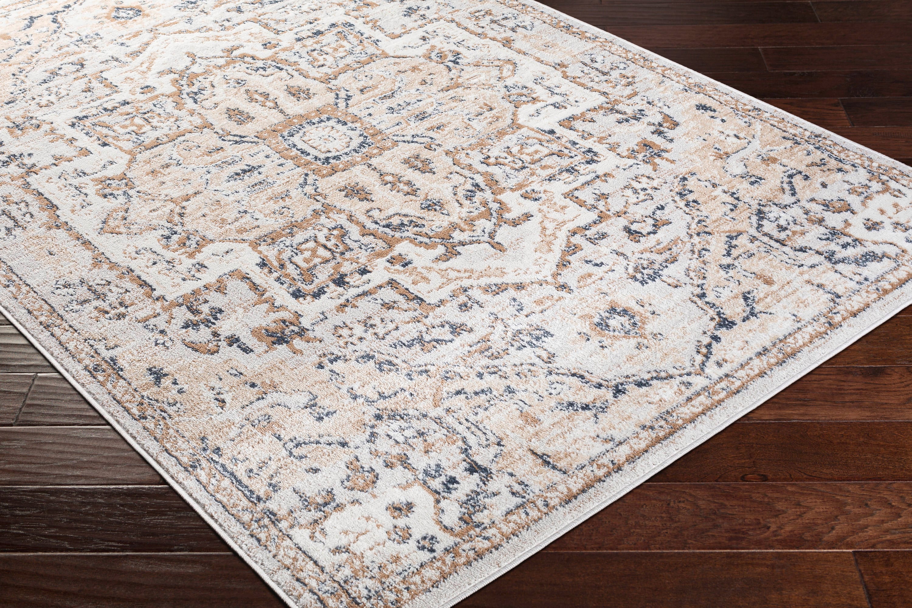 Livabliss SRZ2318-527 rugs - View #6