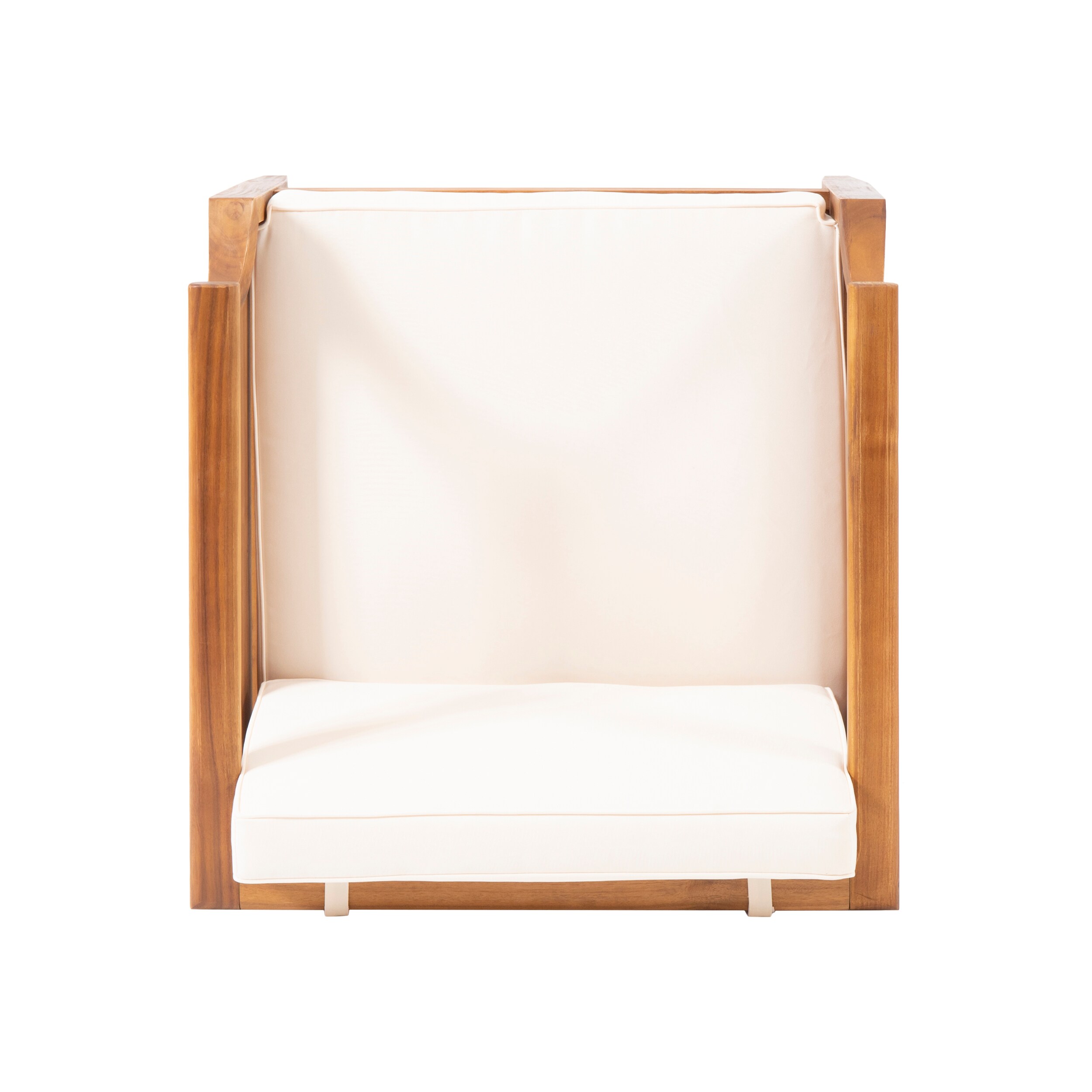 Best Selling Home Decor 312157 Patio-Conversation-Sets - View #10