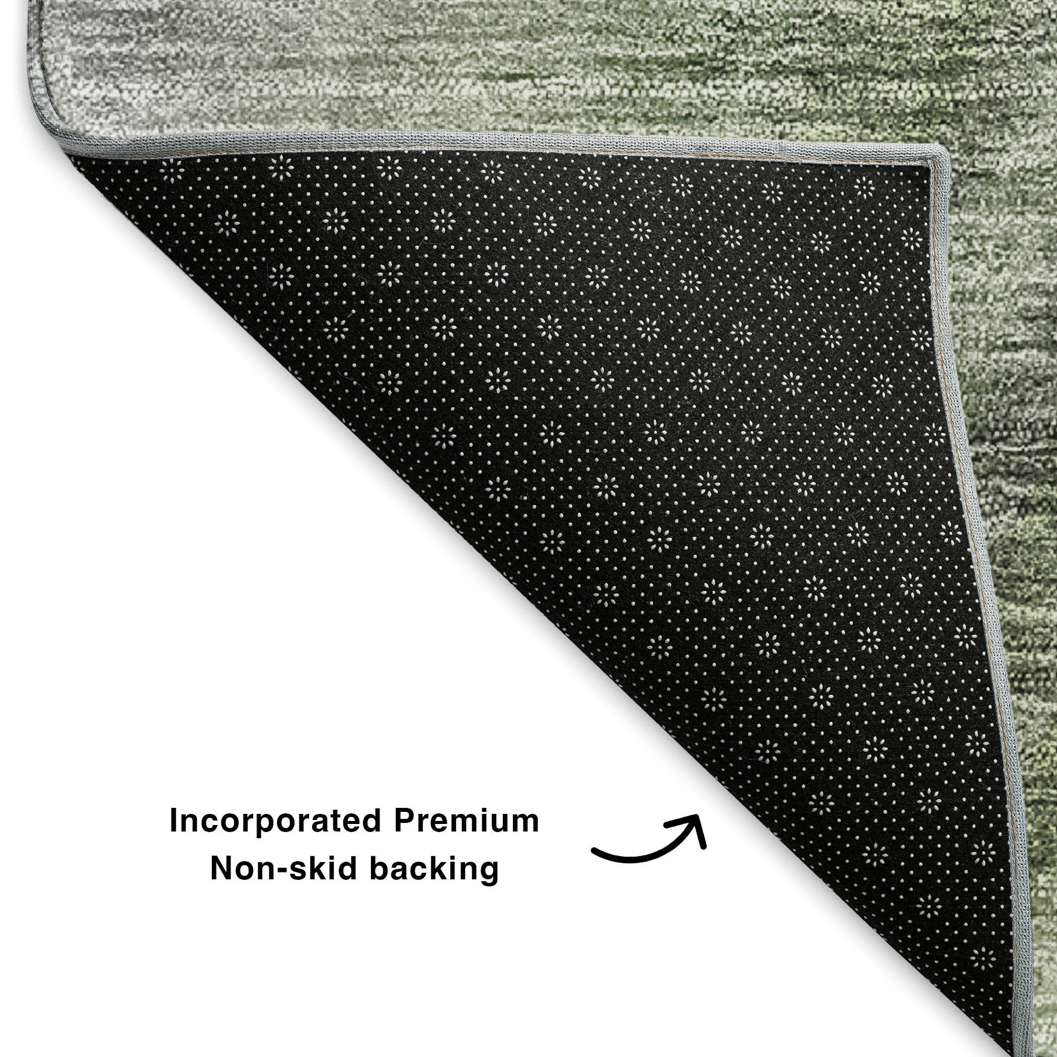 Addison Rugs AMF584GE3X5 rugs - View #2
