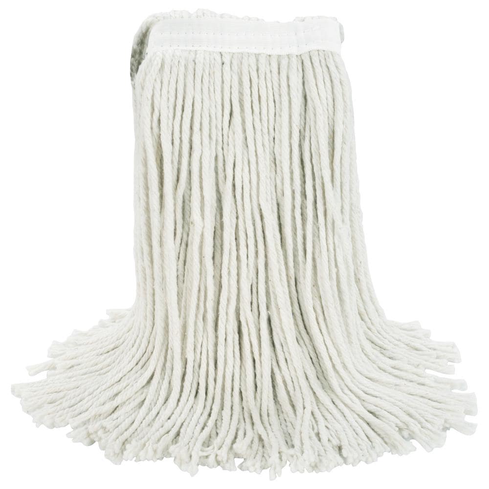 Boardwalk BWK2020CCT Mop-Refills - View #8