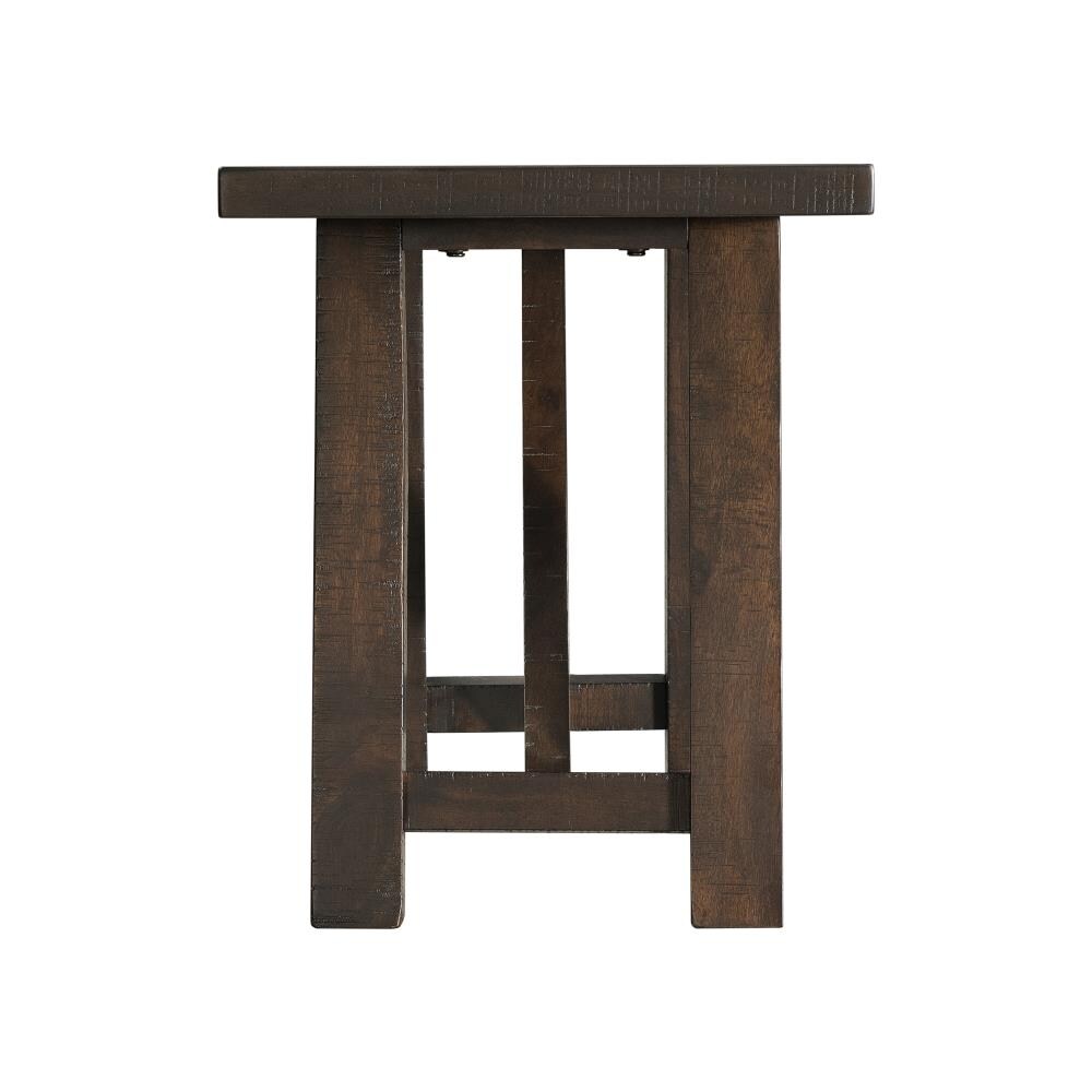 Picket House Furnishings DCS1006PC Dining-Sets - View #9