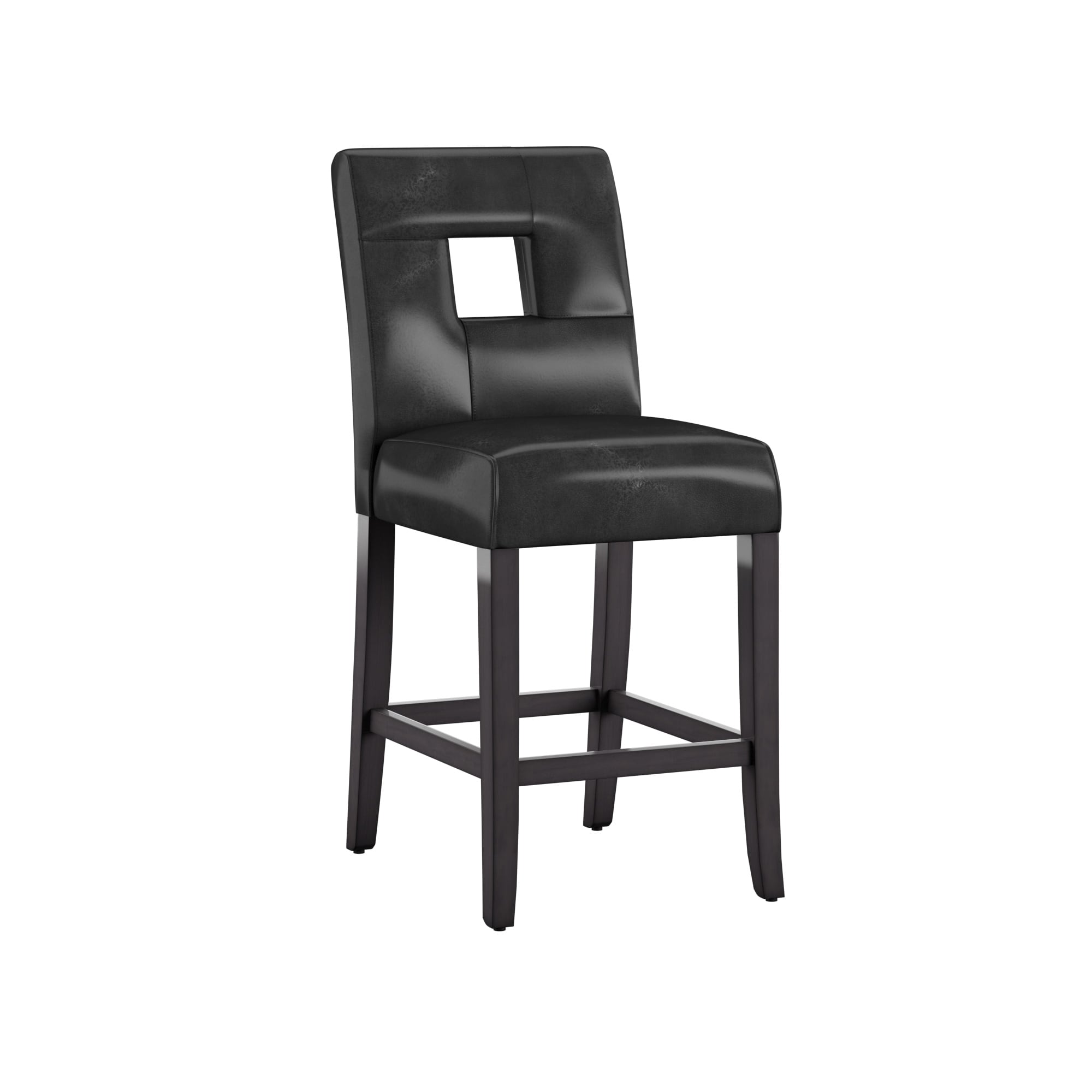 Home Sonata 553270-24S1BK2PC stools - View #3