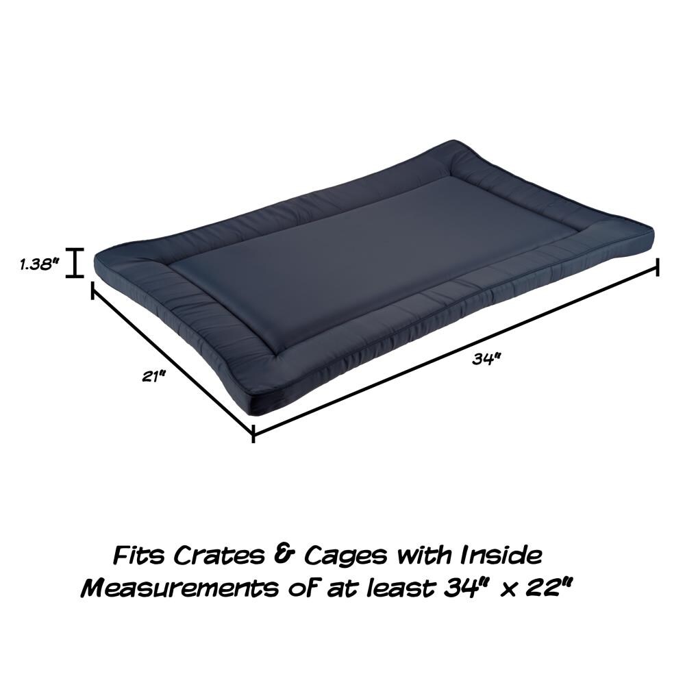 Pet Pal 760845WIW Pet-Beds - View #2