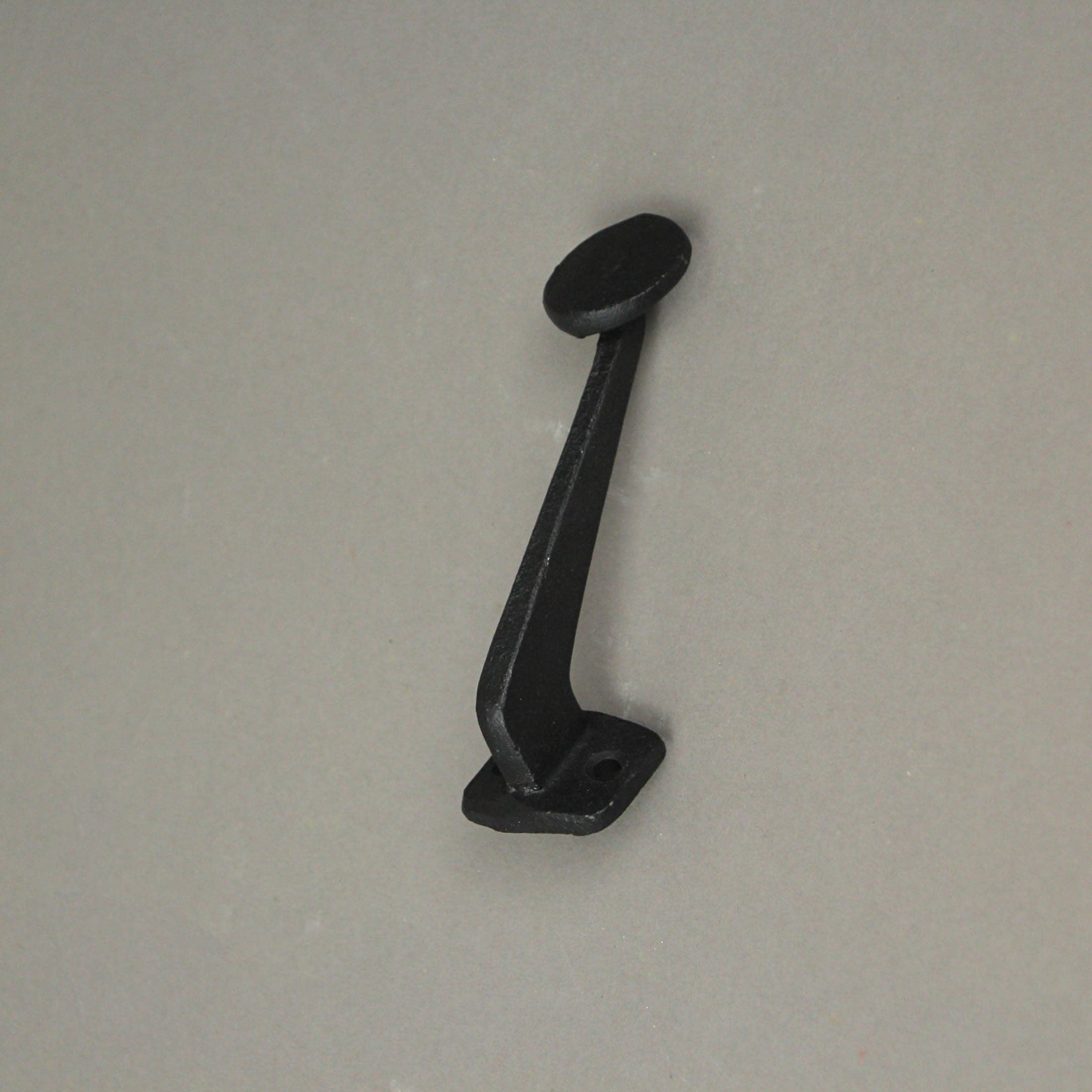 Things2Die4 PDH-HXSS010-SET Decorative-Wall-Hooks - View #5
