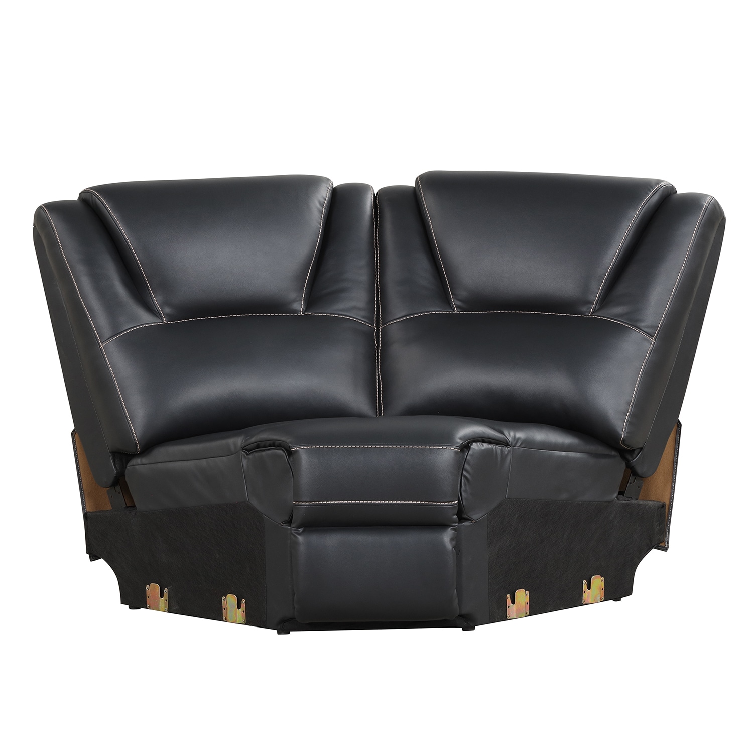 SINOFURN SYA020154GY Sofas-Loveseats - View #19