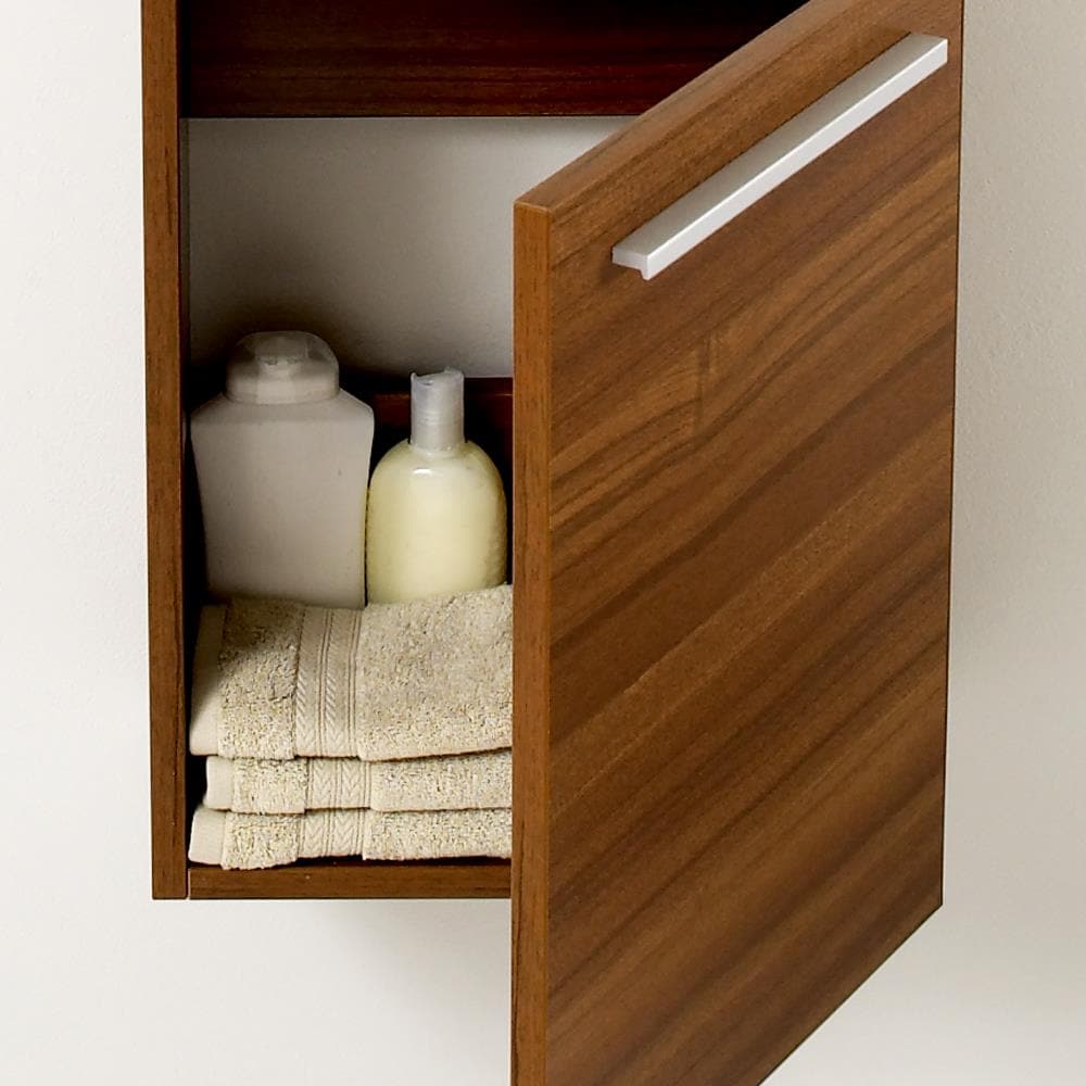 Fresca FCB8002TK-I Bath-Vanity-Combo - View #5