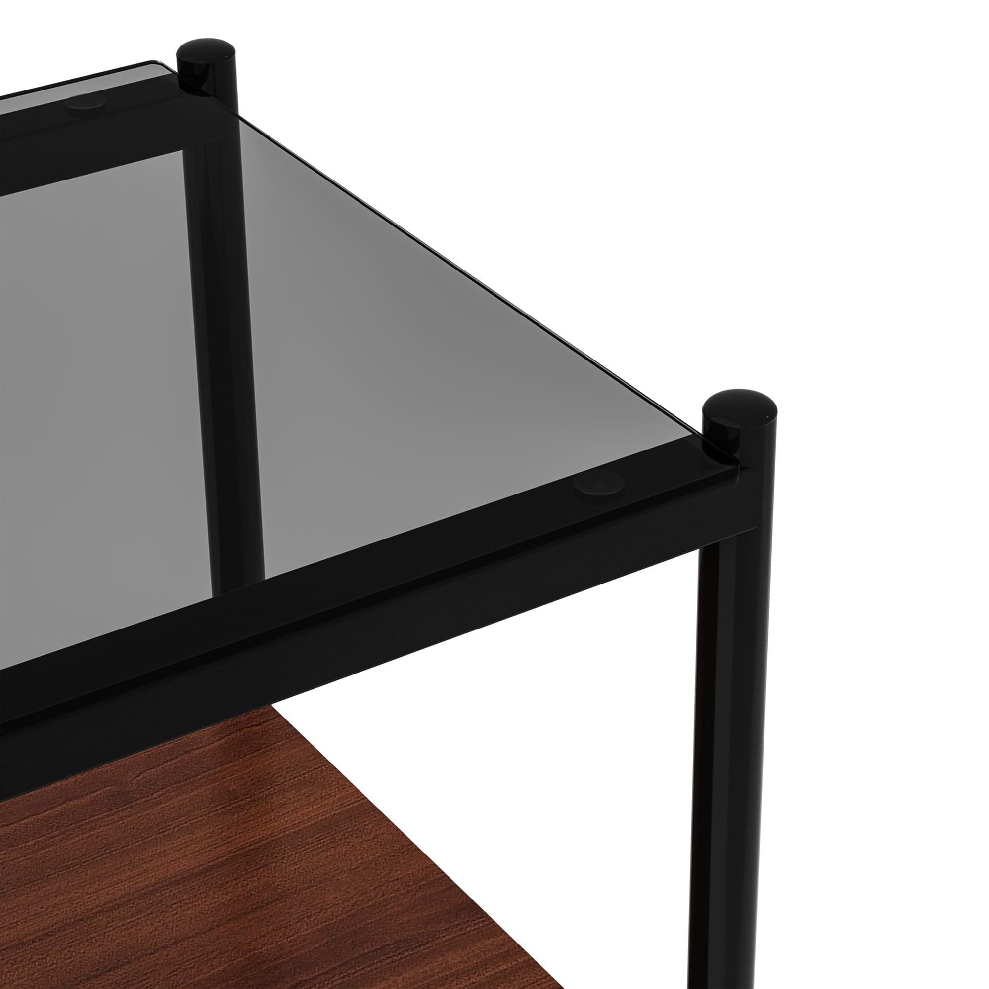 Maocao Hoom JLP184249 End-Tables - View #11