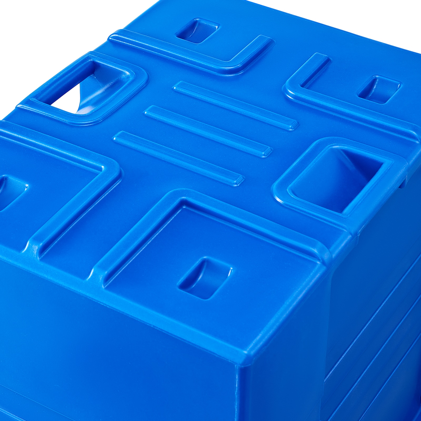 VEVOR SCSPBWXLSLLD06198V0 Food-Storage-Containers - View #8
