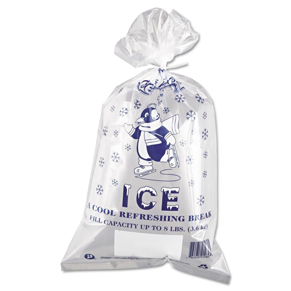 Reddy Ice 20 Bag Of Ice  Walmartcom