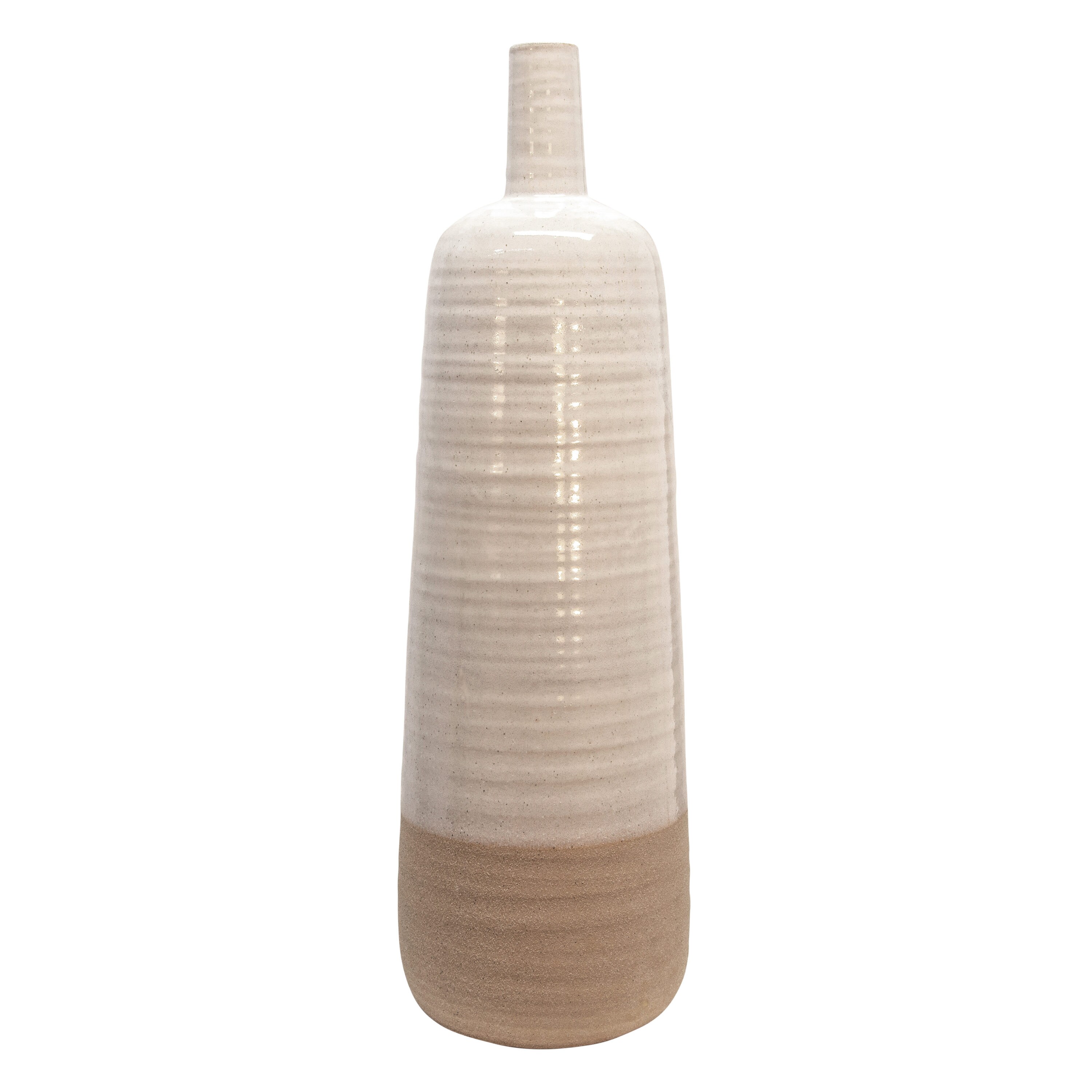 Sagebrook Home 15746 Decorative-Accessories - View #2