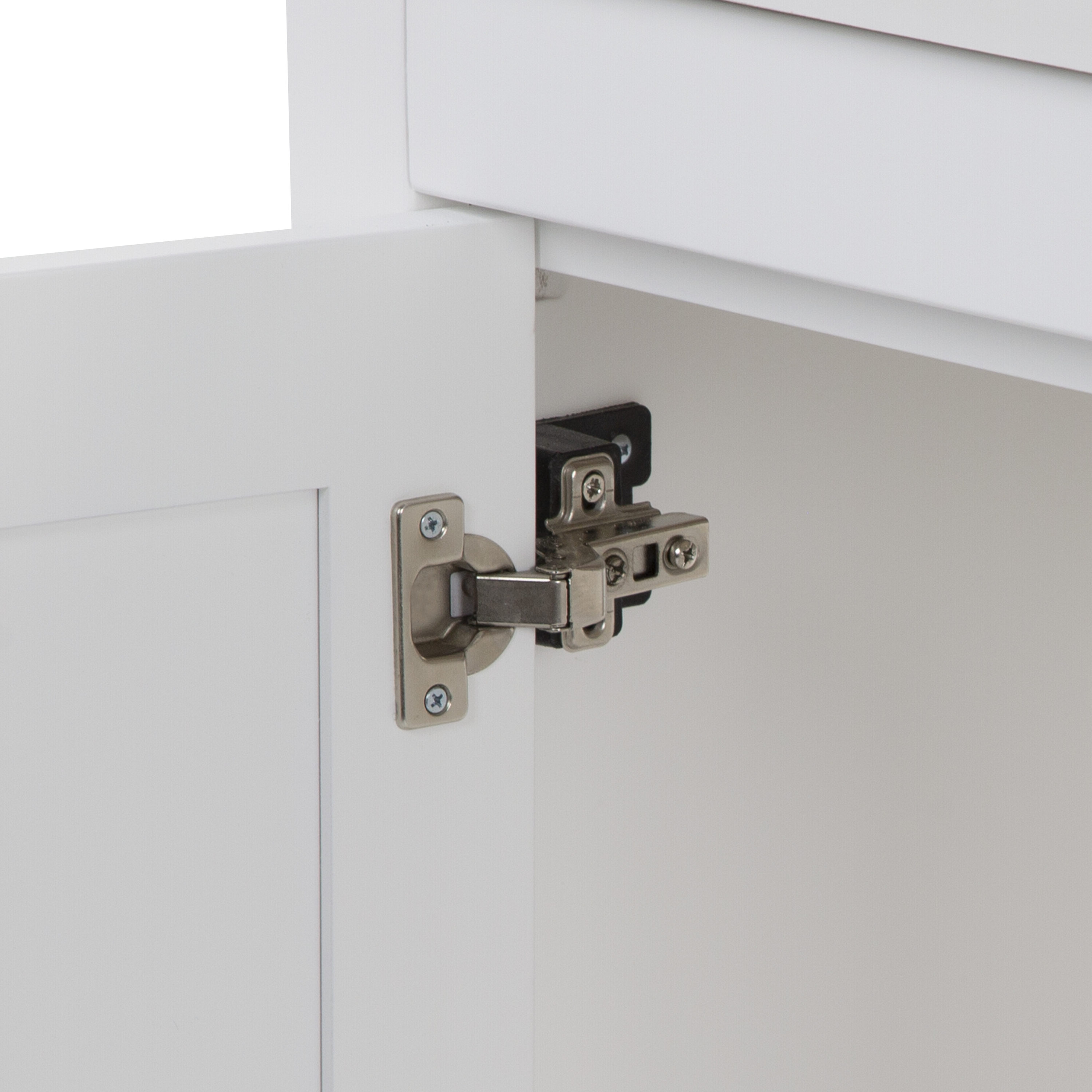 Diamond NOW C30W30073 Bath-Vanity-Combo - View #11