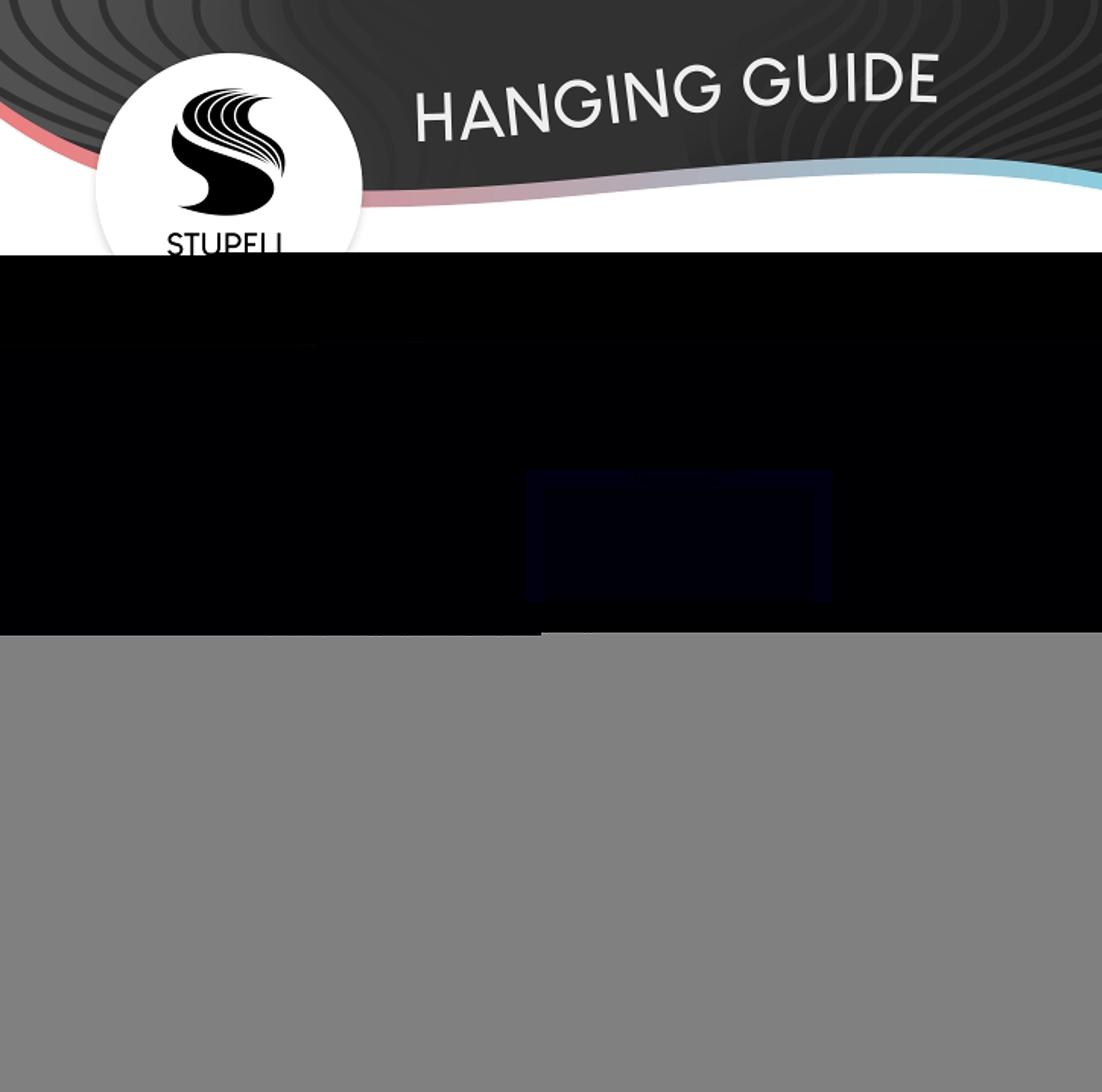 Stupell Industries BX-438-MFB-17X21 Wall-Art - View #5