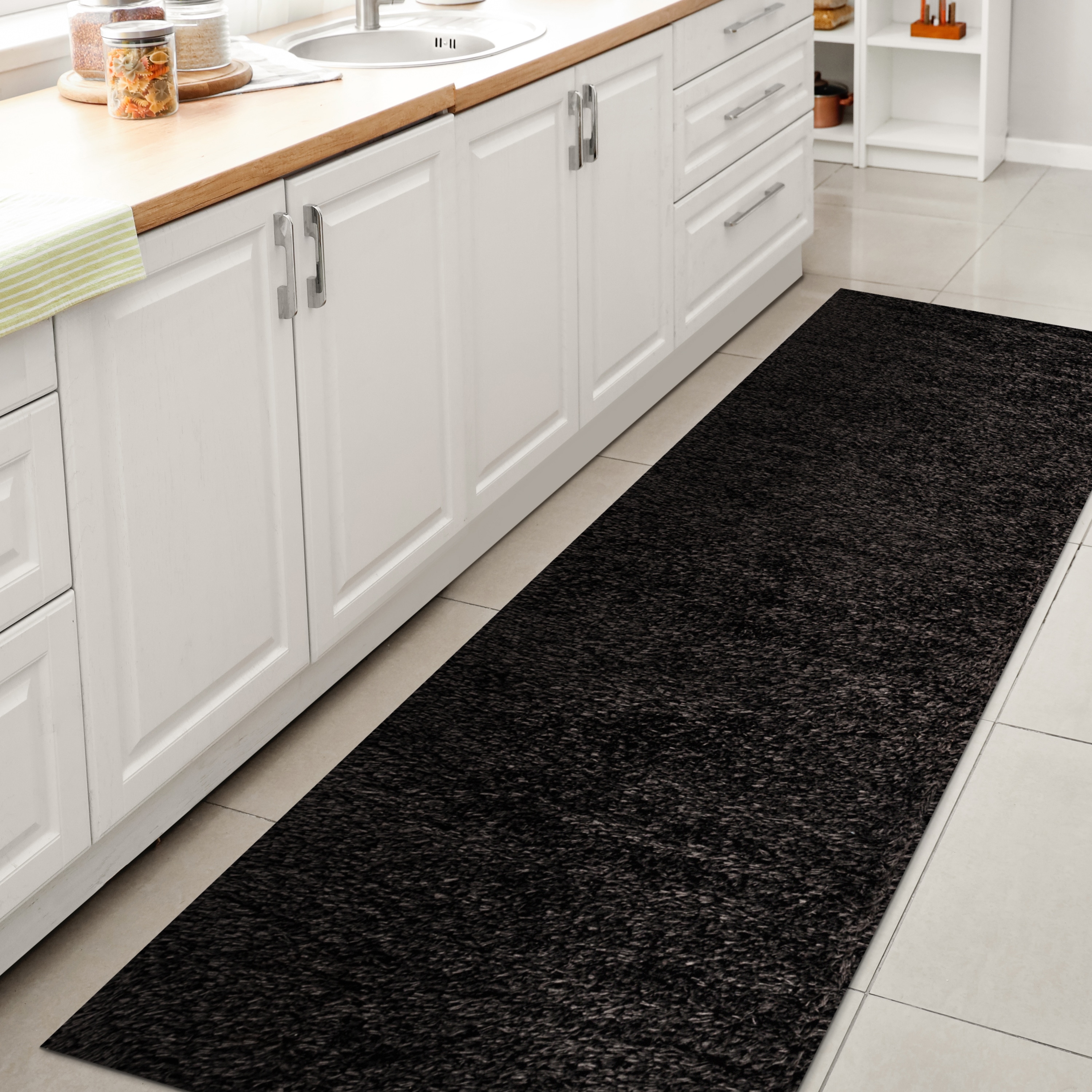 JONATHAN  Y WSH400I-28 rugs - View #5
