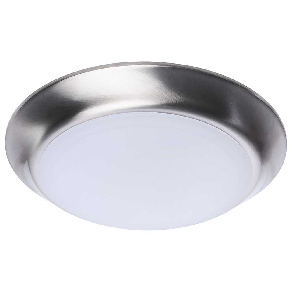 Nuvo Lighting 62/1801R1 flushmounts - View #7