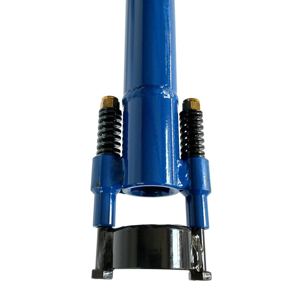 Bon Tool 84-964 Masonry-Tool-Kits - View #2