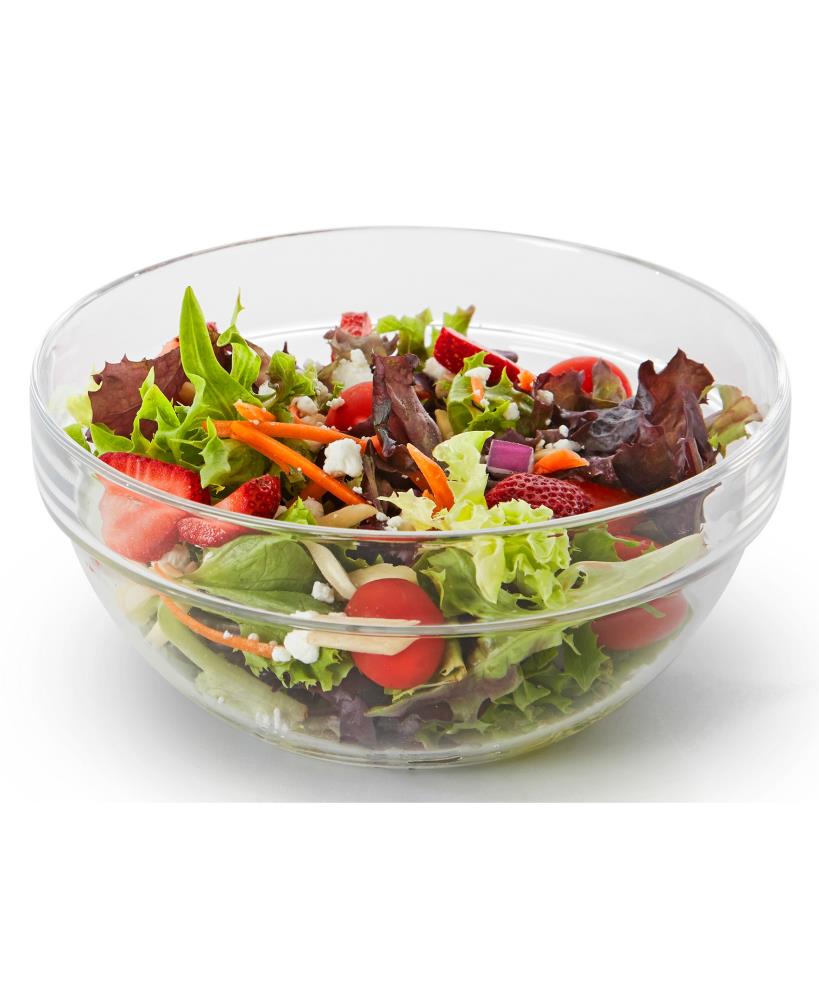 Ozeri SS2-GN Food-Storage-Containers - View #7