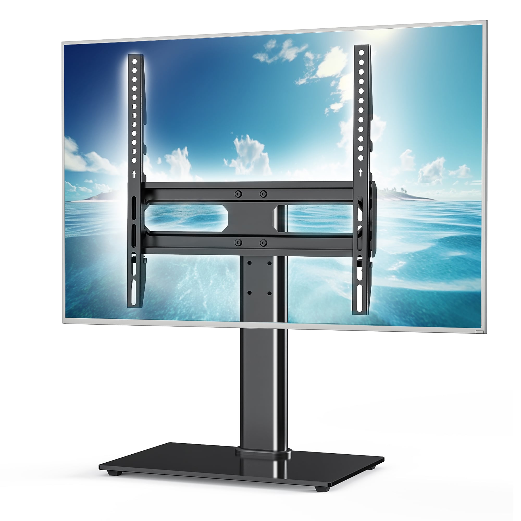 Sumyeg JWS-W24116030 Tv-Stands - View #2