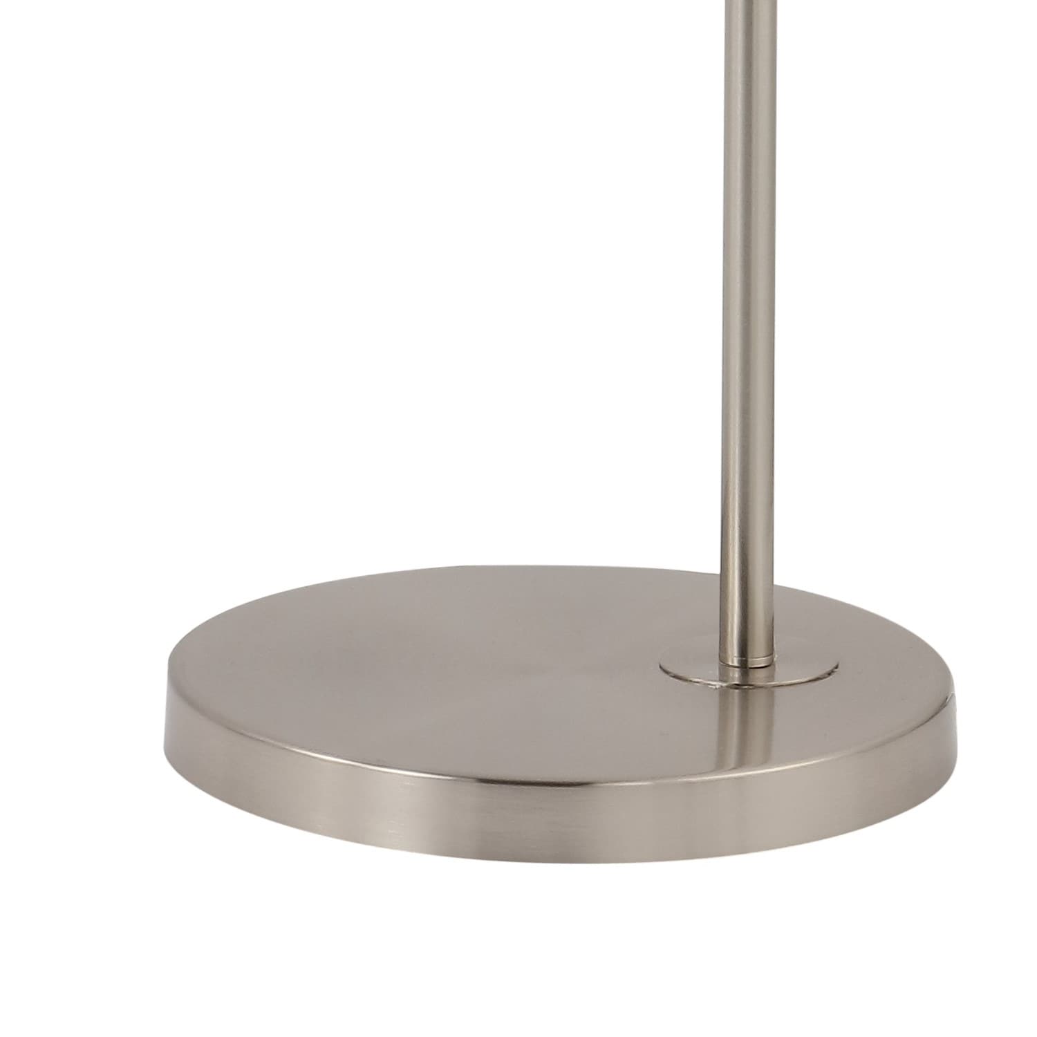 JONATHAN  Y JYL3089B floorlamps - View #10