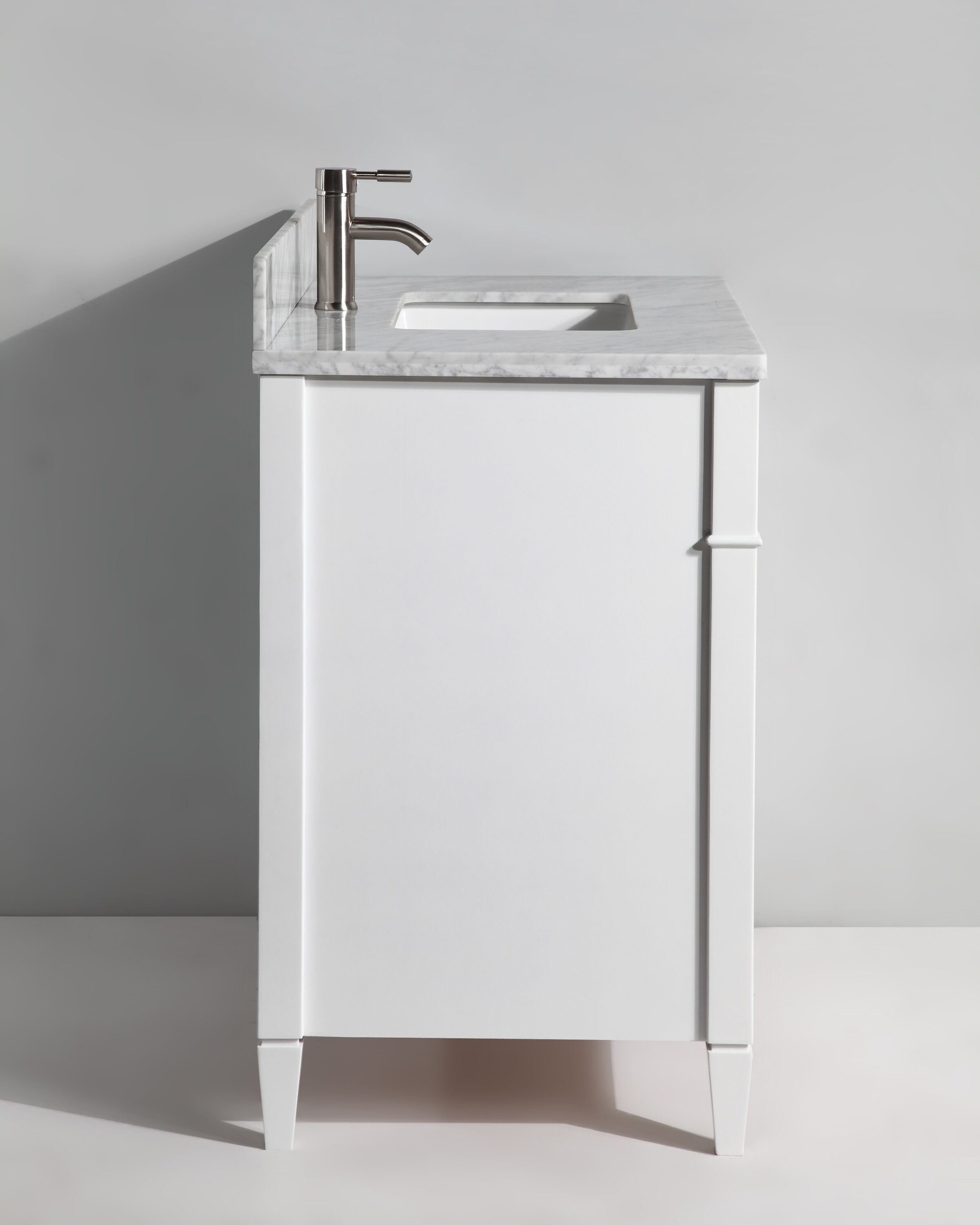 Vanity Art VA2036-W Bath-Vanity-Combo - View #7