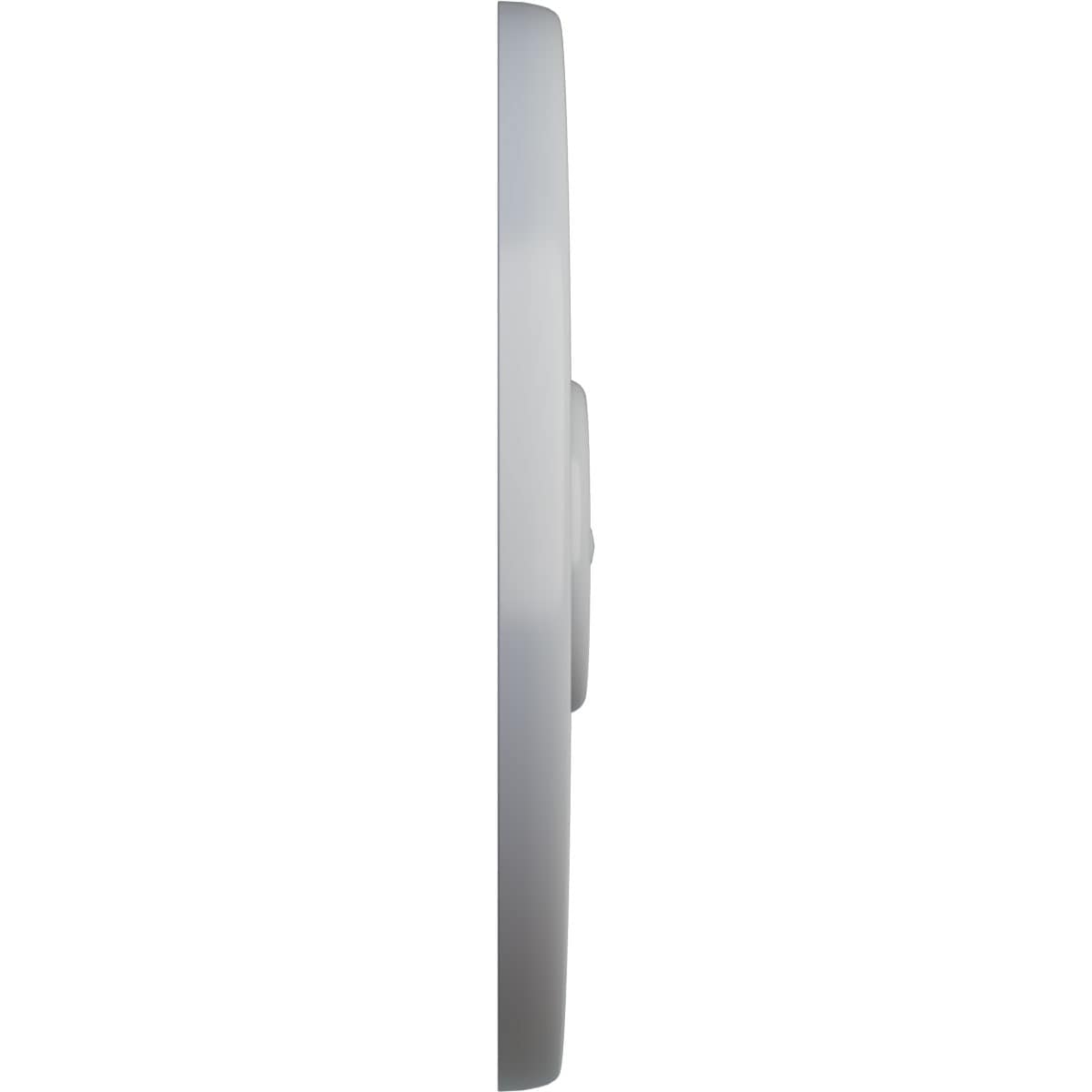 Ekena Millwork CM54TCLFRF Ceiling-Medallions - View #3