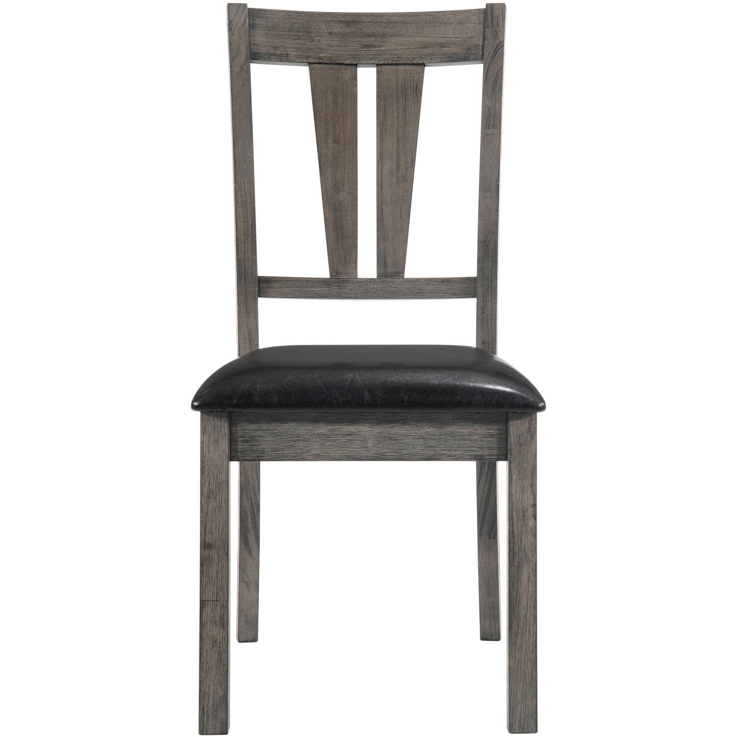 Cambridge 99001-PU7PC1-WG Dining-Sets - View #5