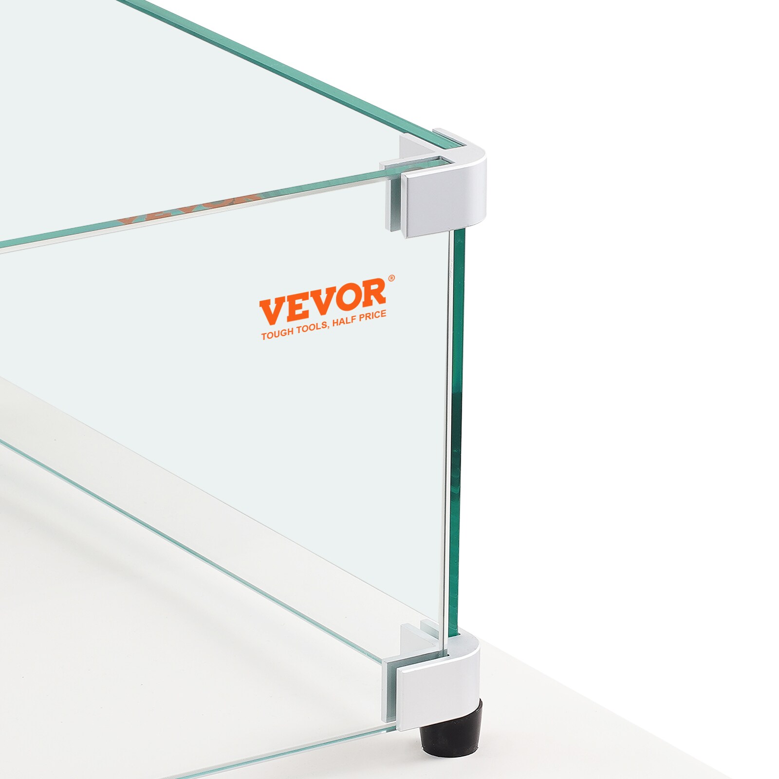 VEVOR HKFFZGHBLZFX81ND3V0 Gas-Fire-Pit-Accessories - View #10