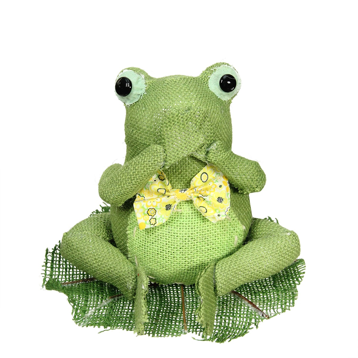 Northlight 31812459 7.5-in H Any occasion Figurine Sculpture