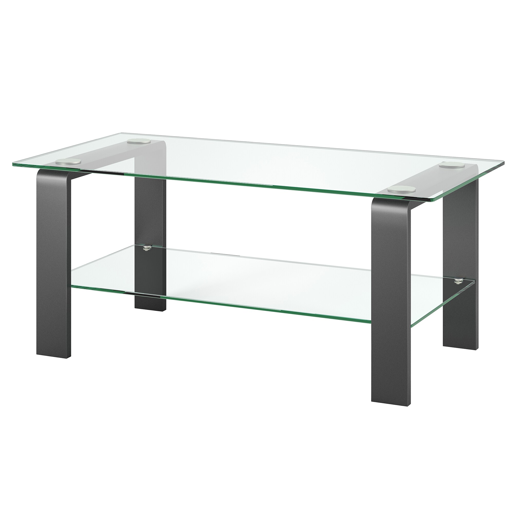 Hailey Home CT0970 Coffee-Tables - View #4