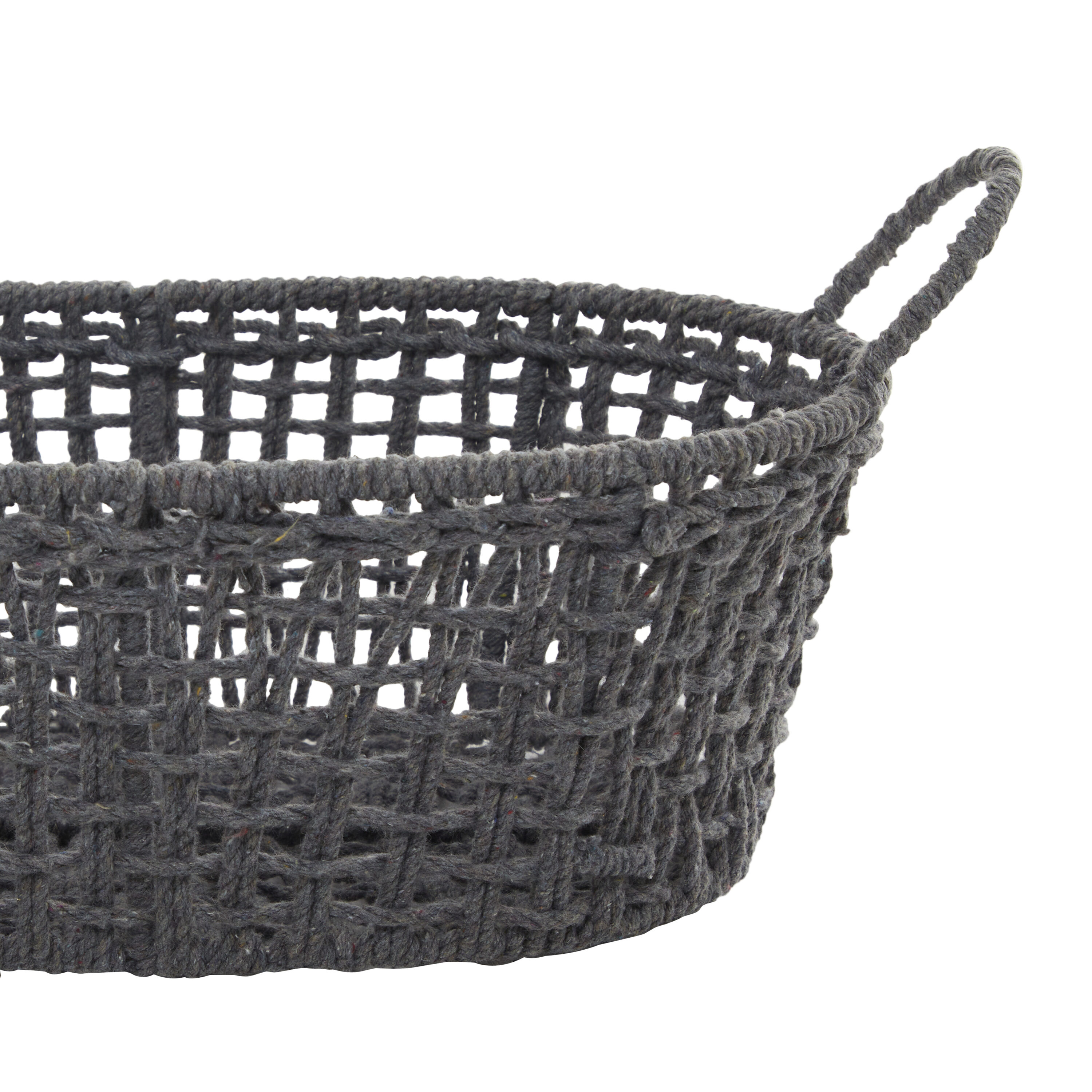 Grayson Lane 82633 Bins-Baskets - View #3