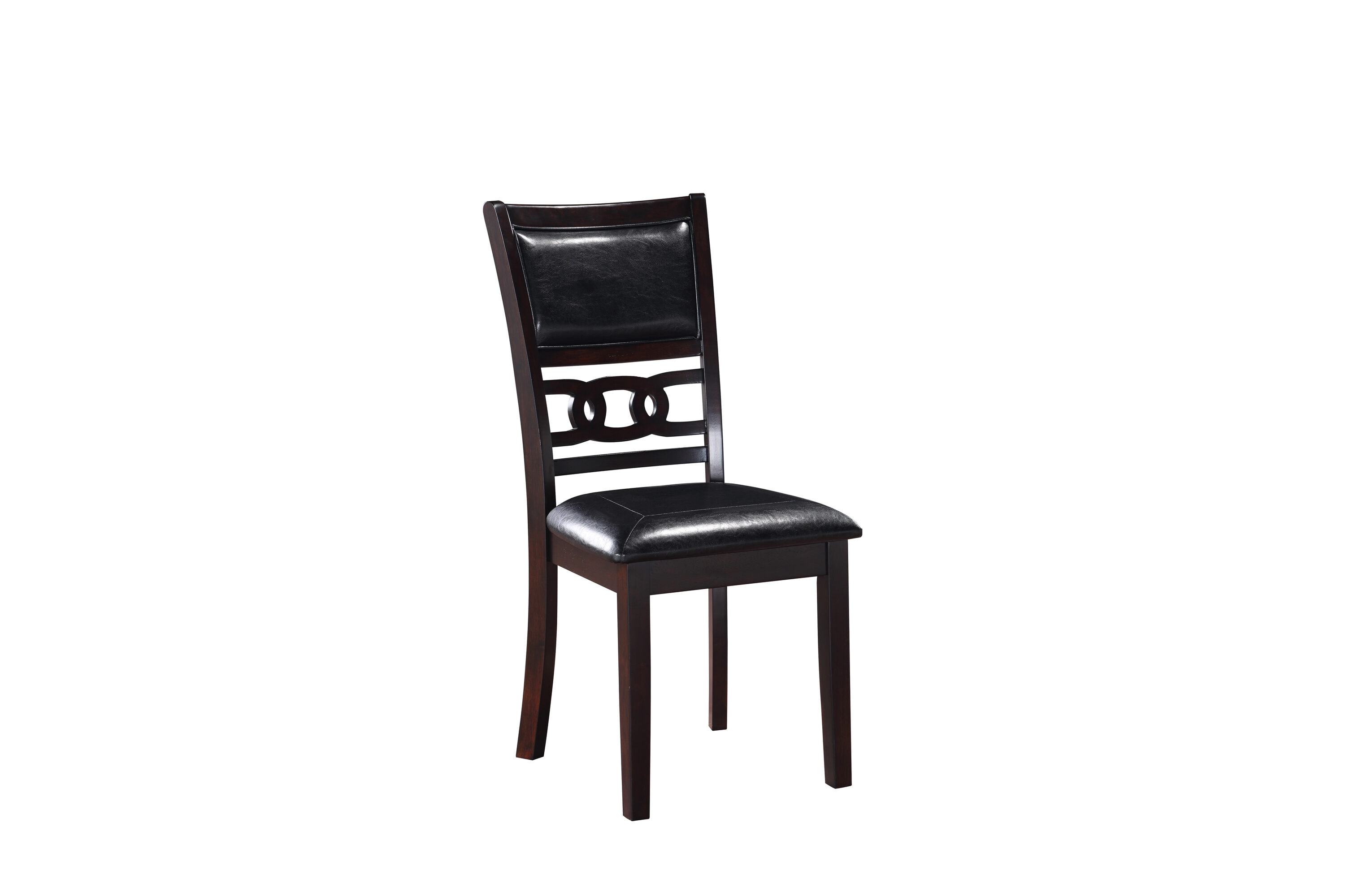 New Classic Furniture EC-S-40-1701-6CK2 Dining-Chairs - View #3