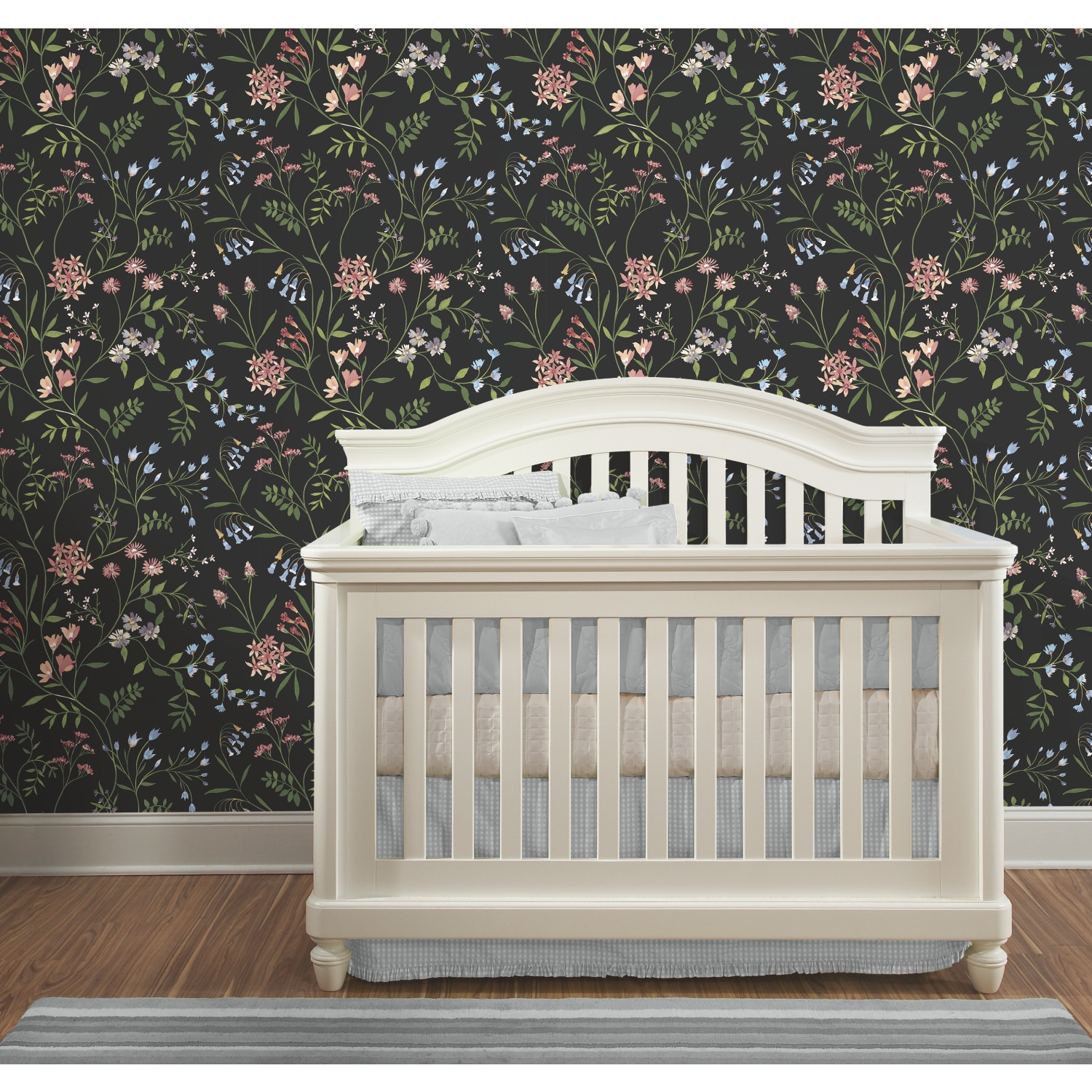 RoomMates RMK12180PLW wallpaper - View #2
